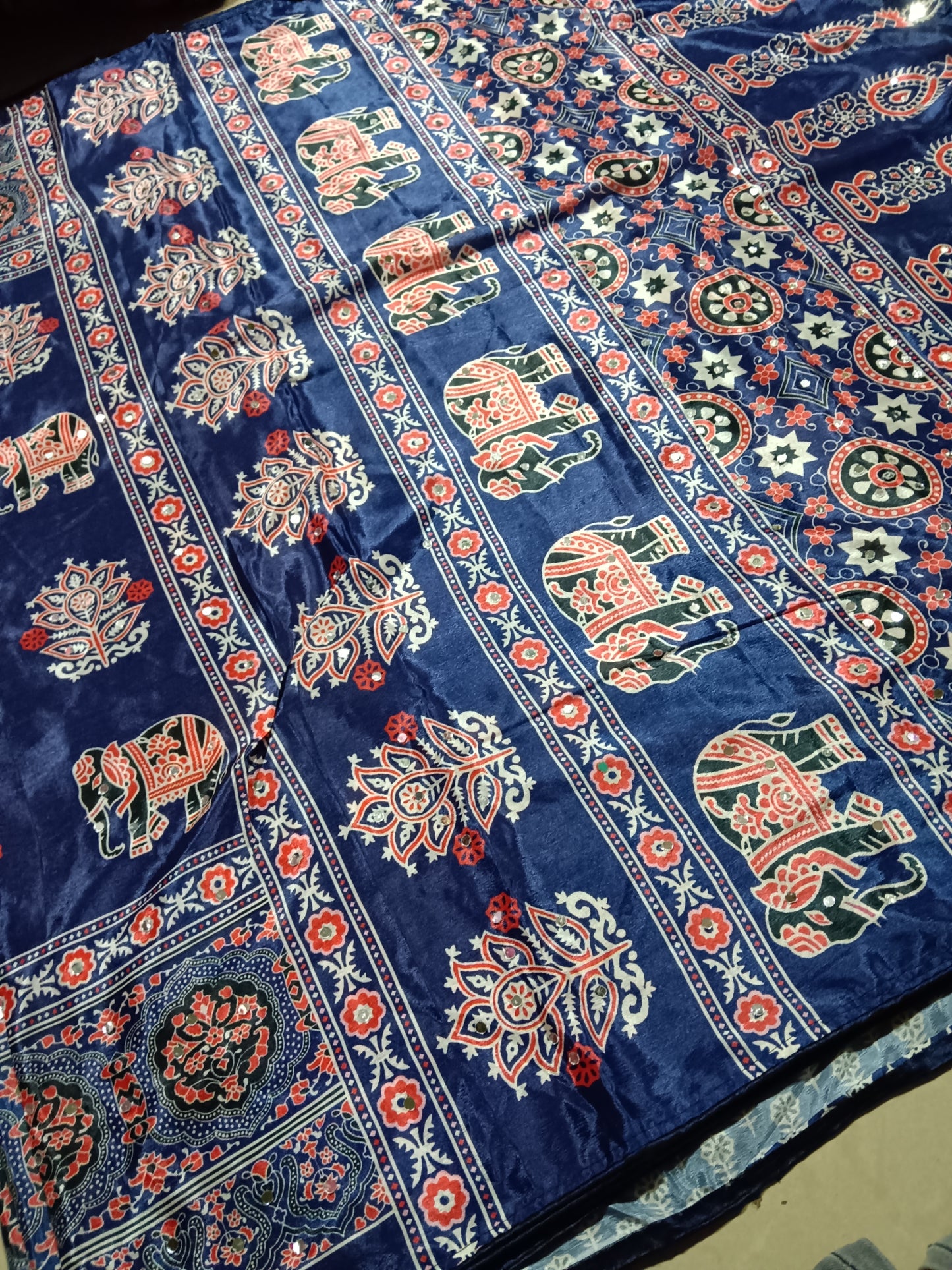 650(Free shipping)