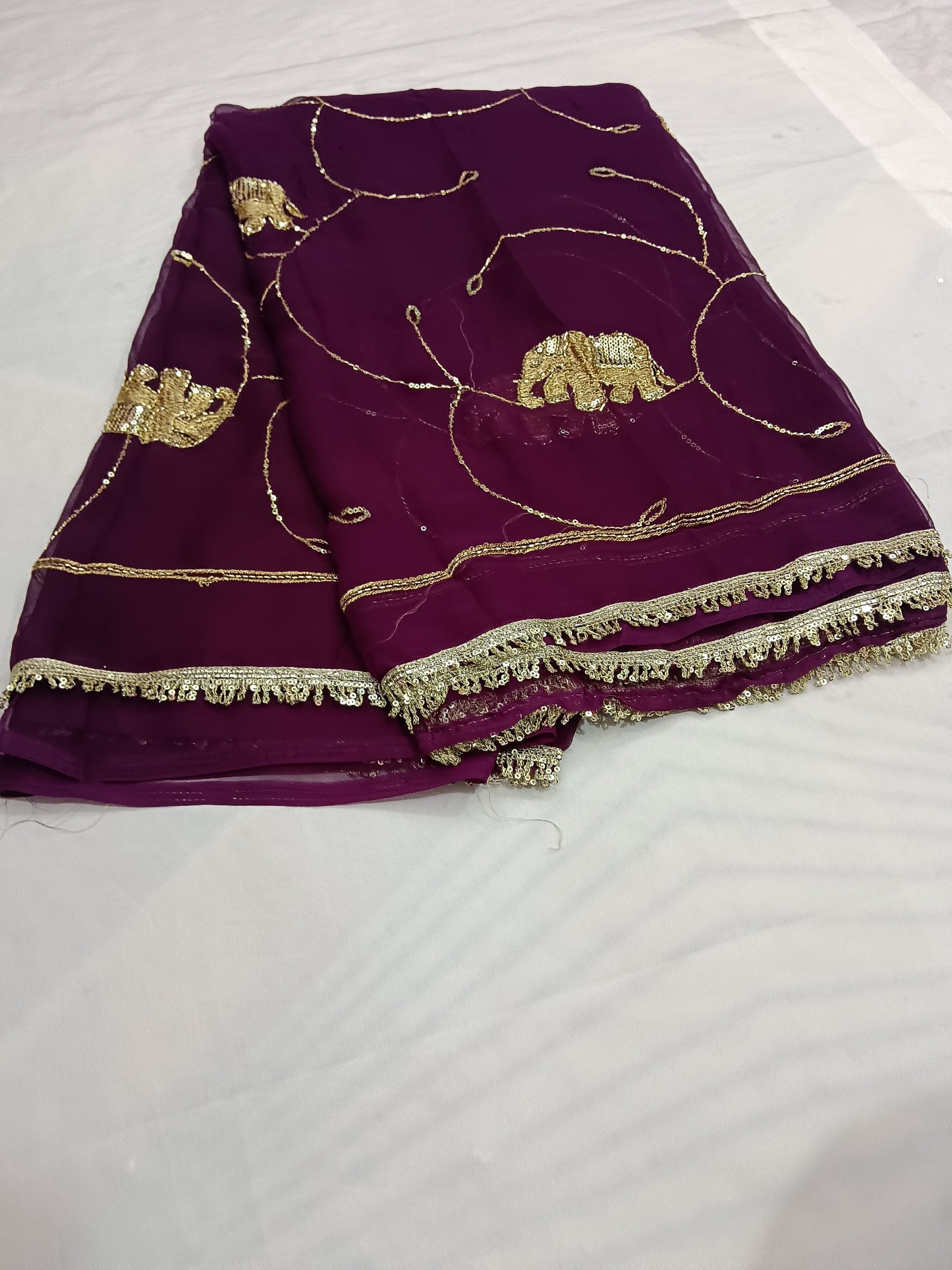 499(Free shipping)