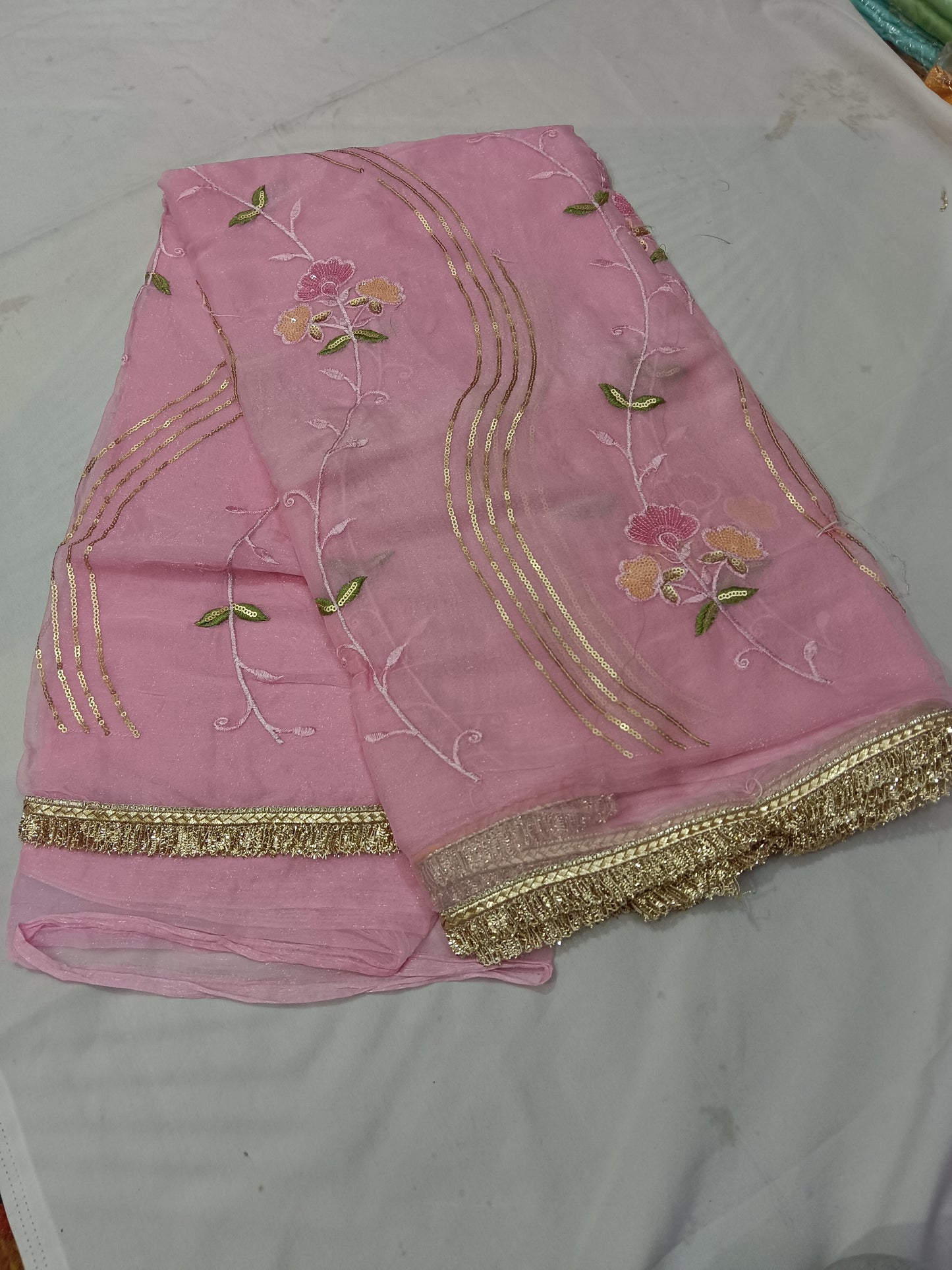 650(Free shipping)