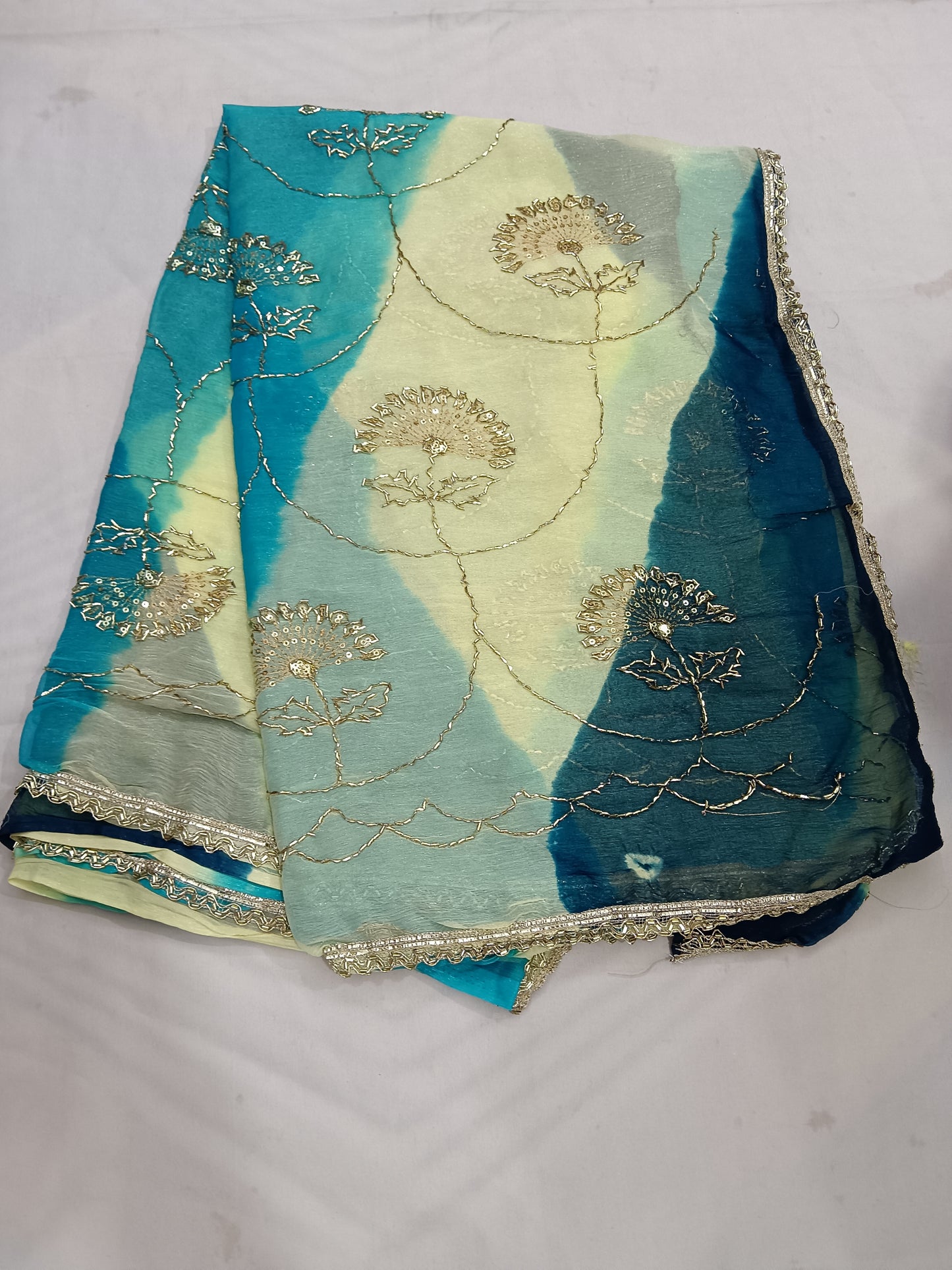 650(Free shipping)