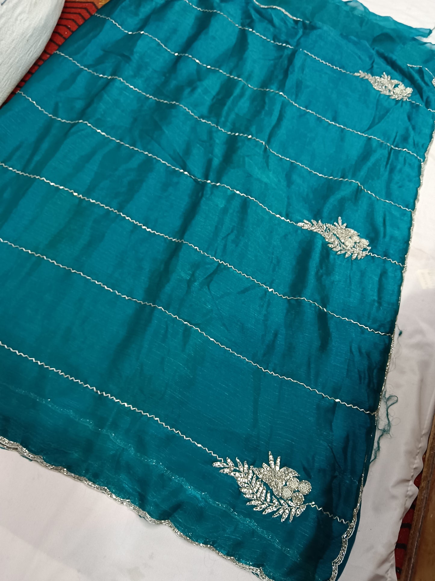 999(Free shipping)
