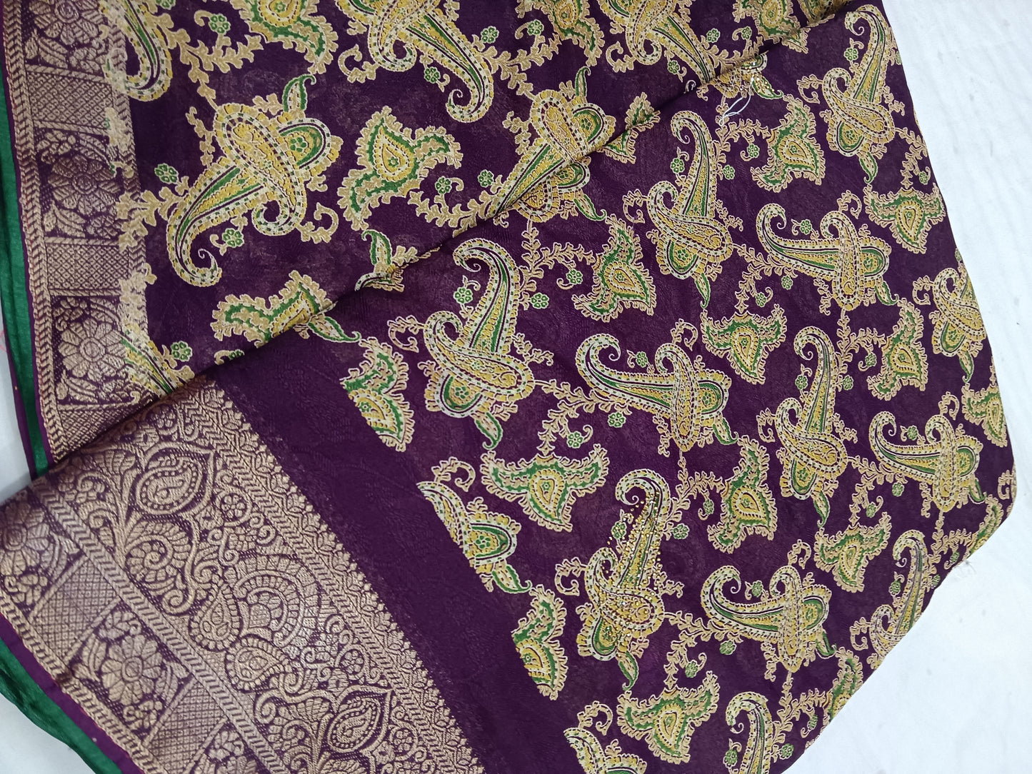 599(Free shipping)