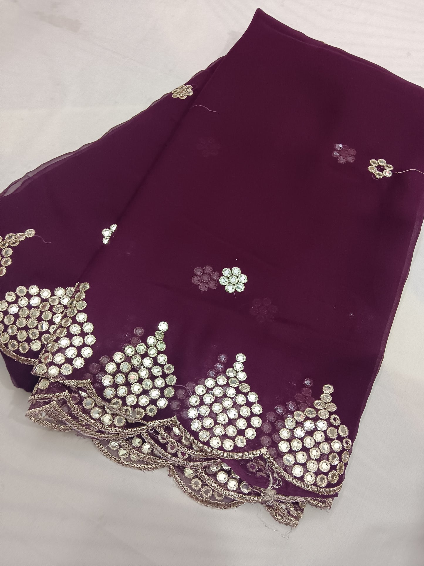 499(Free shipping)