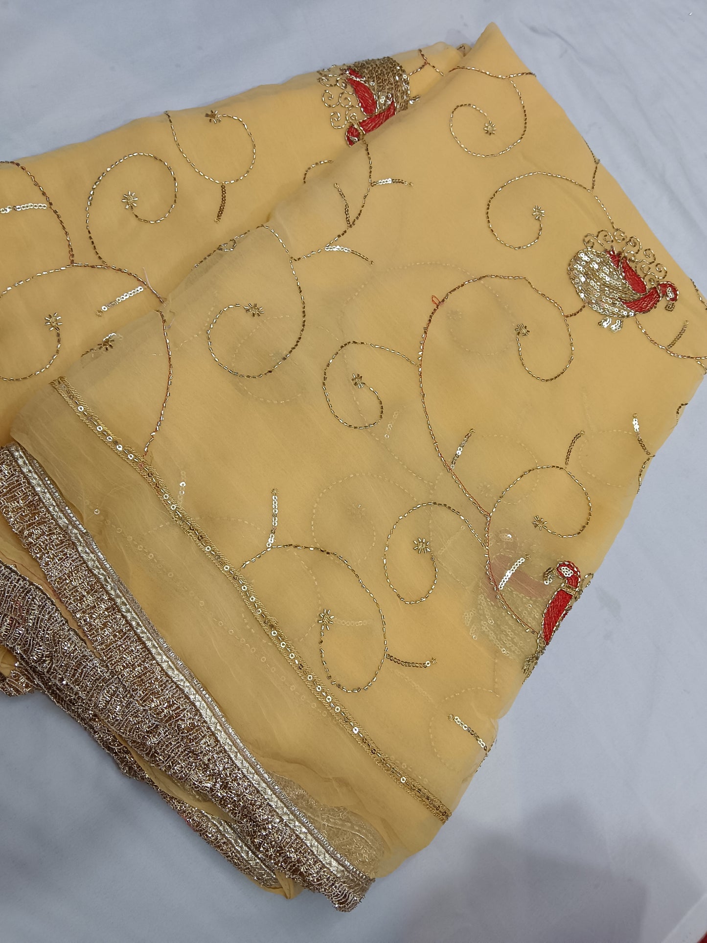 650(Free shipping)