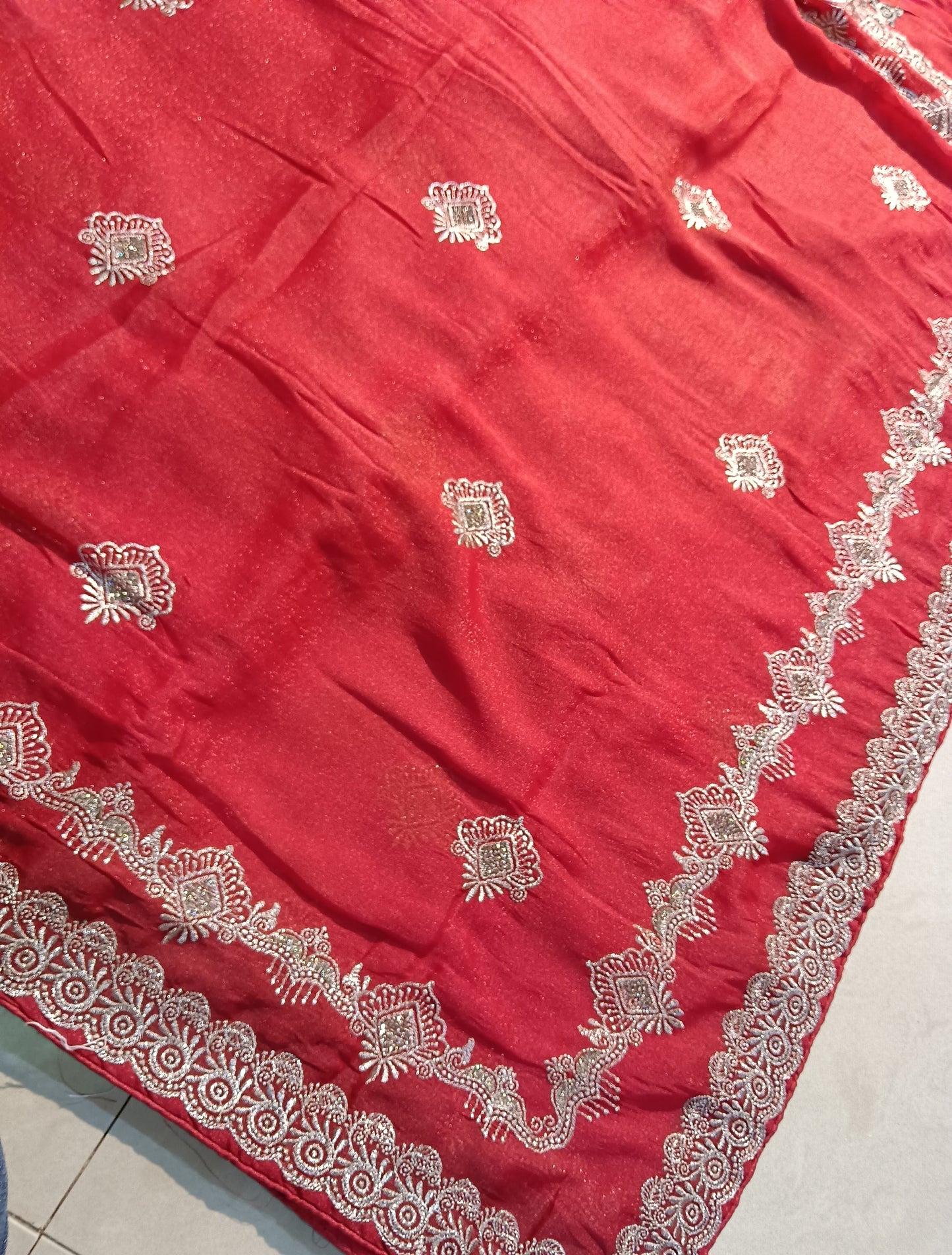 650(free shipping)