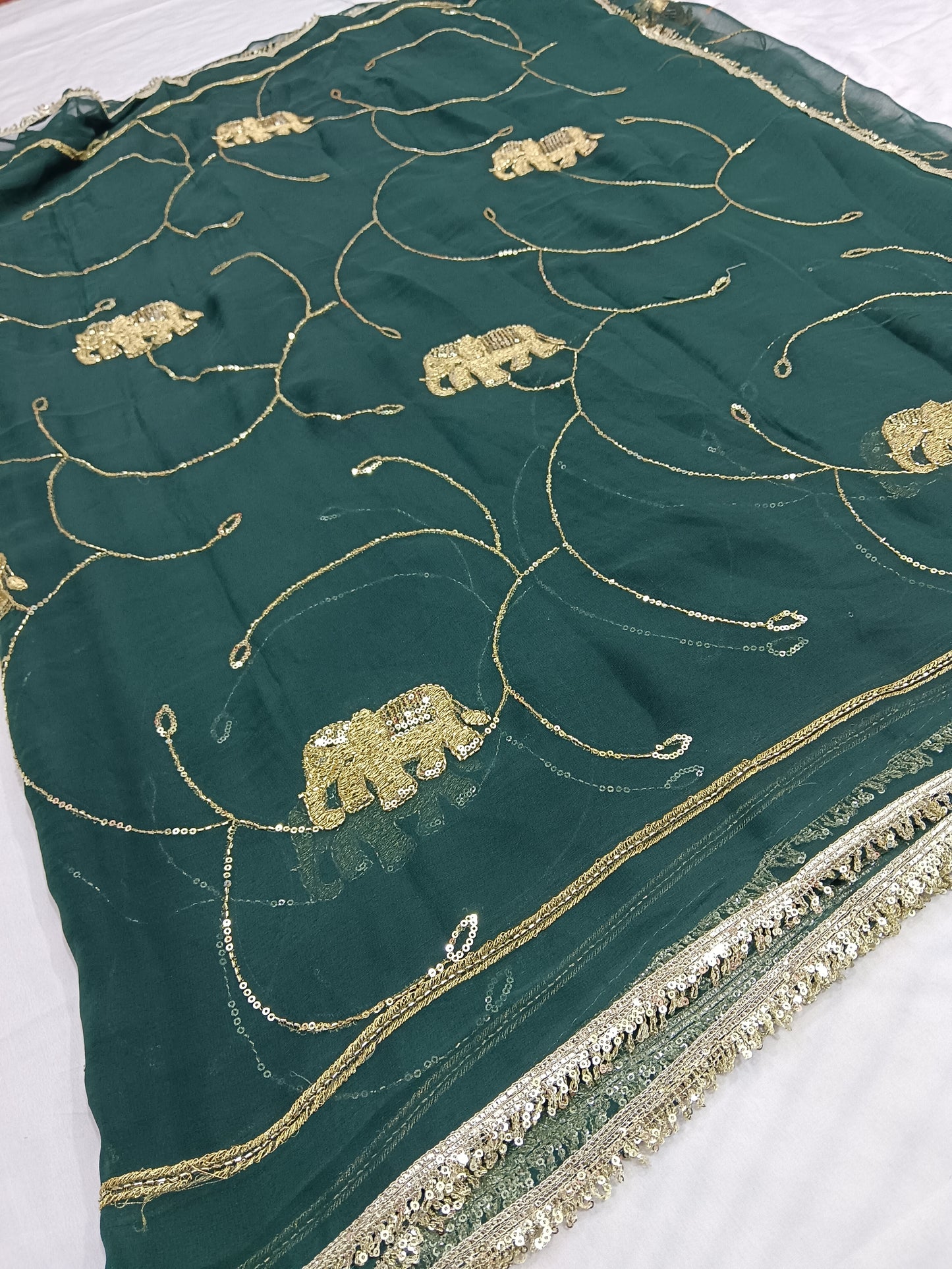 499(Free shipping)