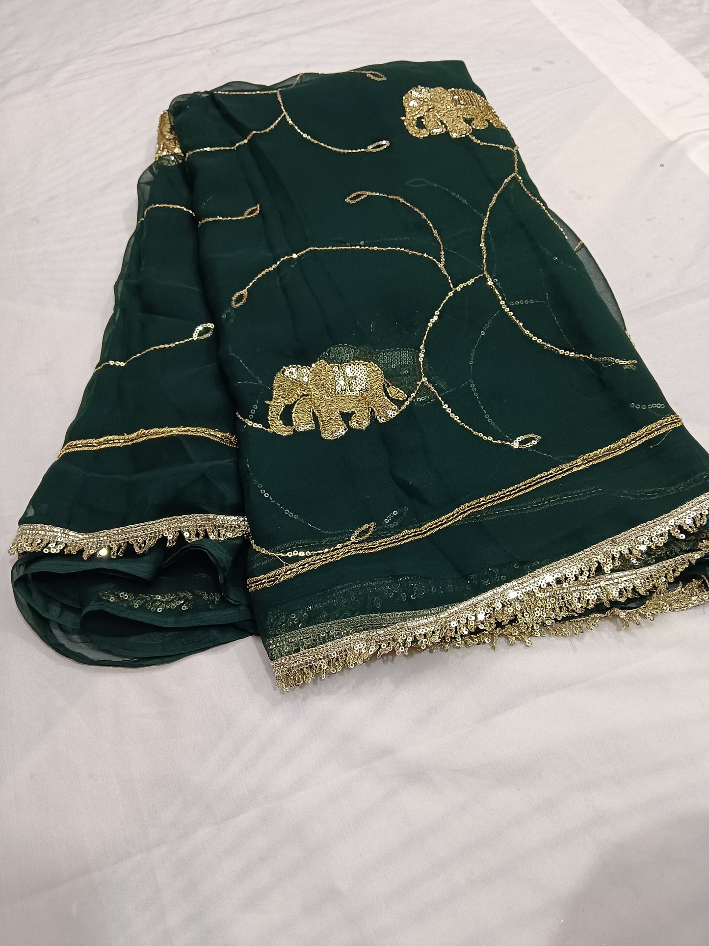 499(Free shipping)