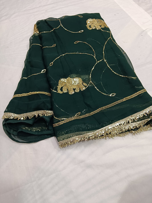499(Free shipping)