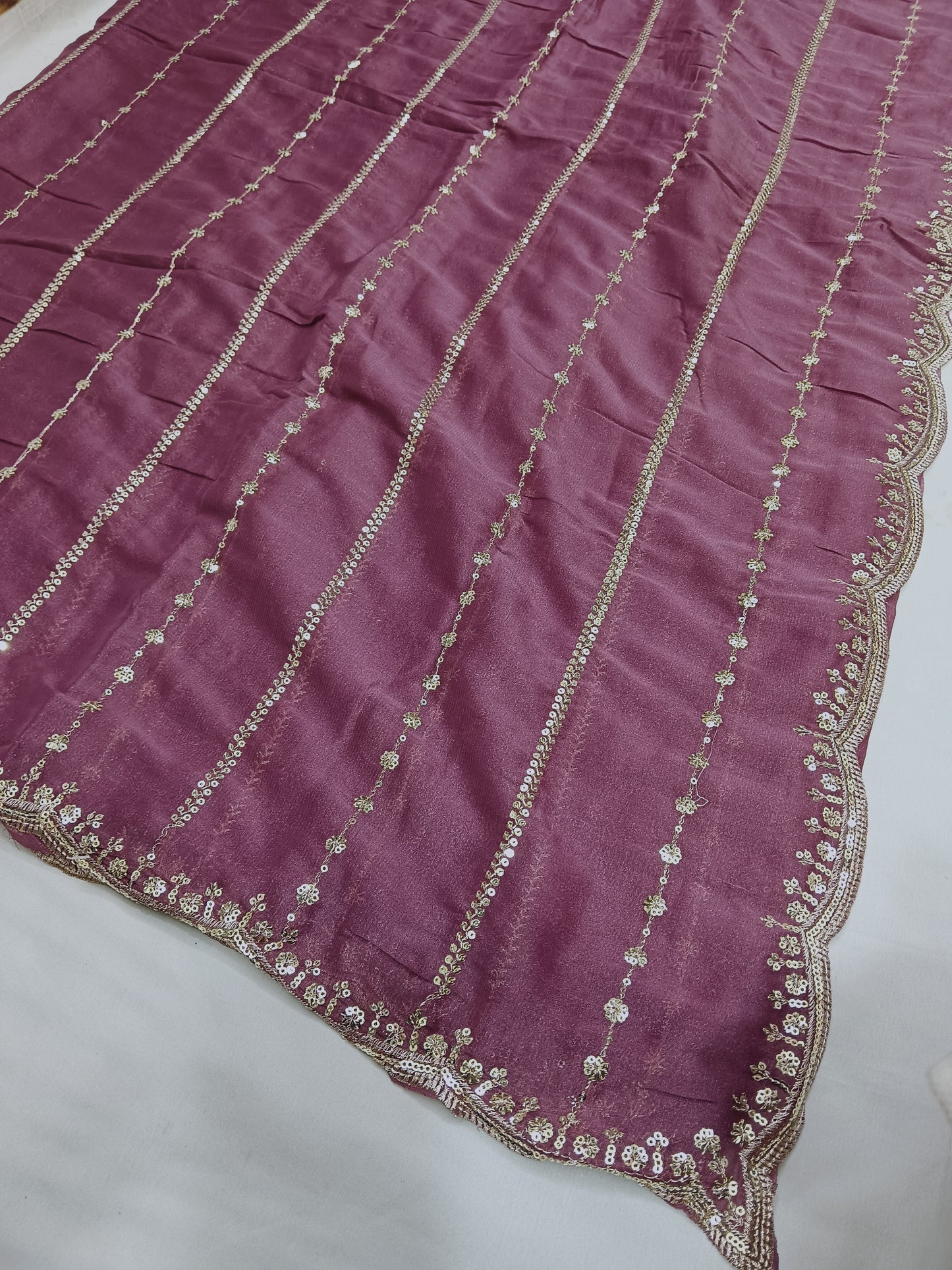 650(Free shipping)