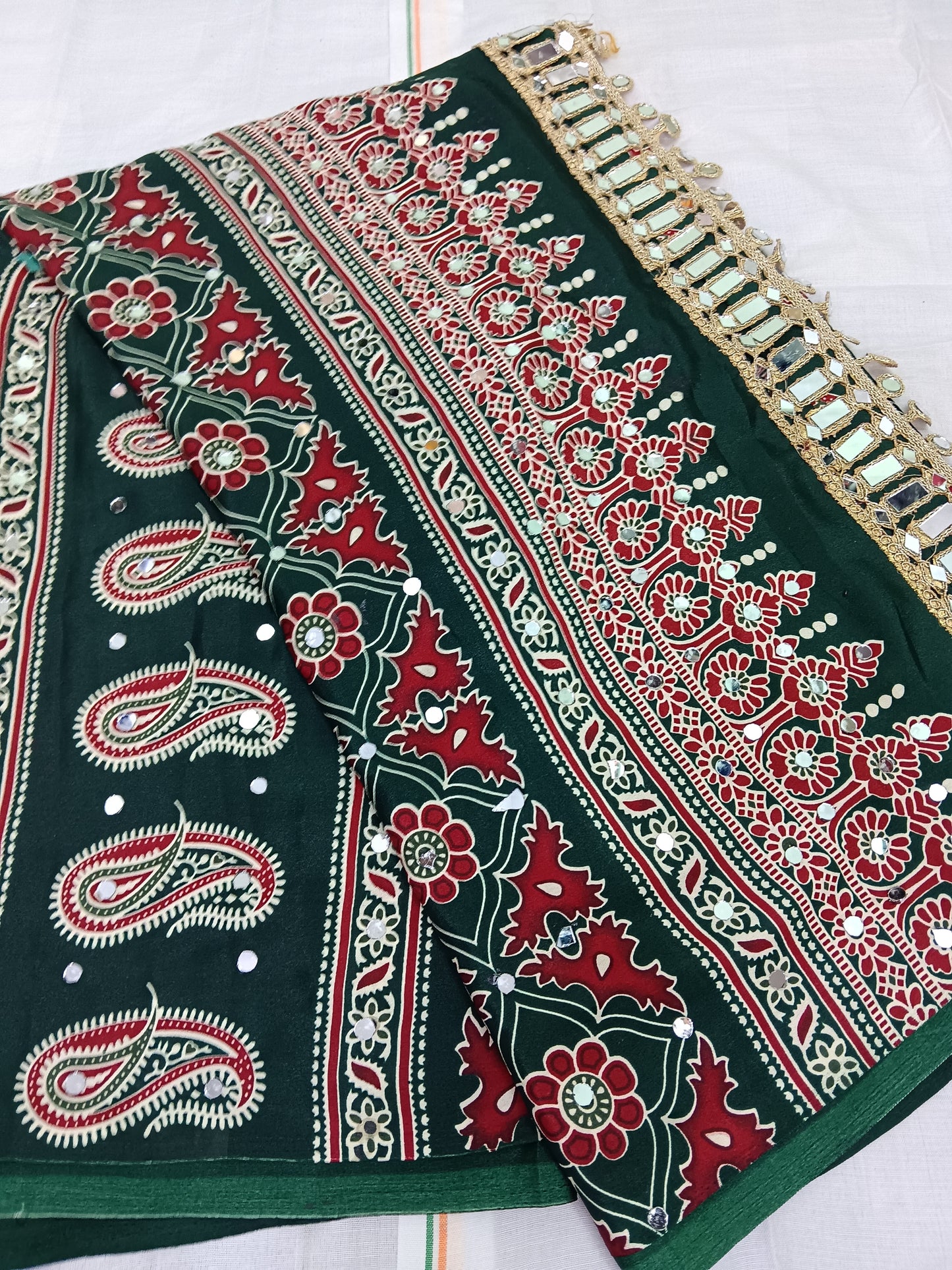 999(Free shipping)