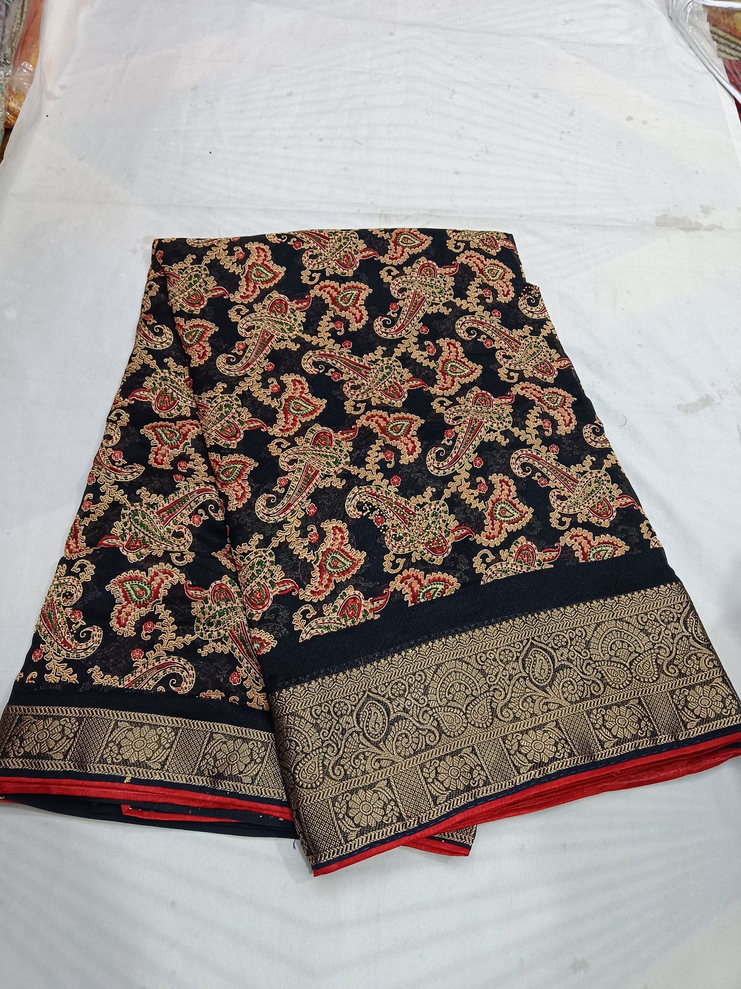 599(Free shipping)