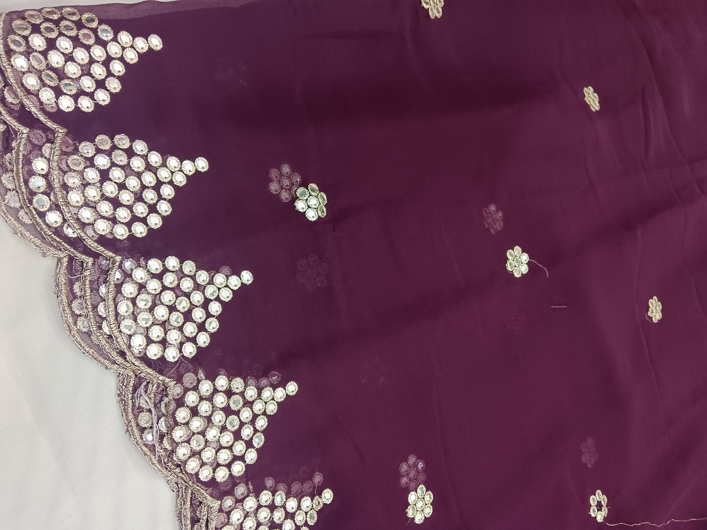 499(Free shipping)