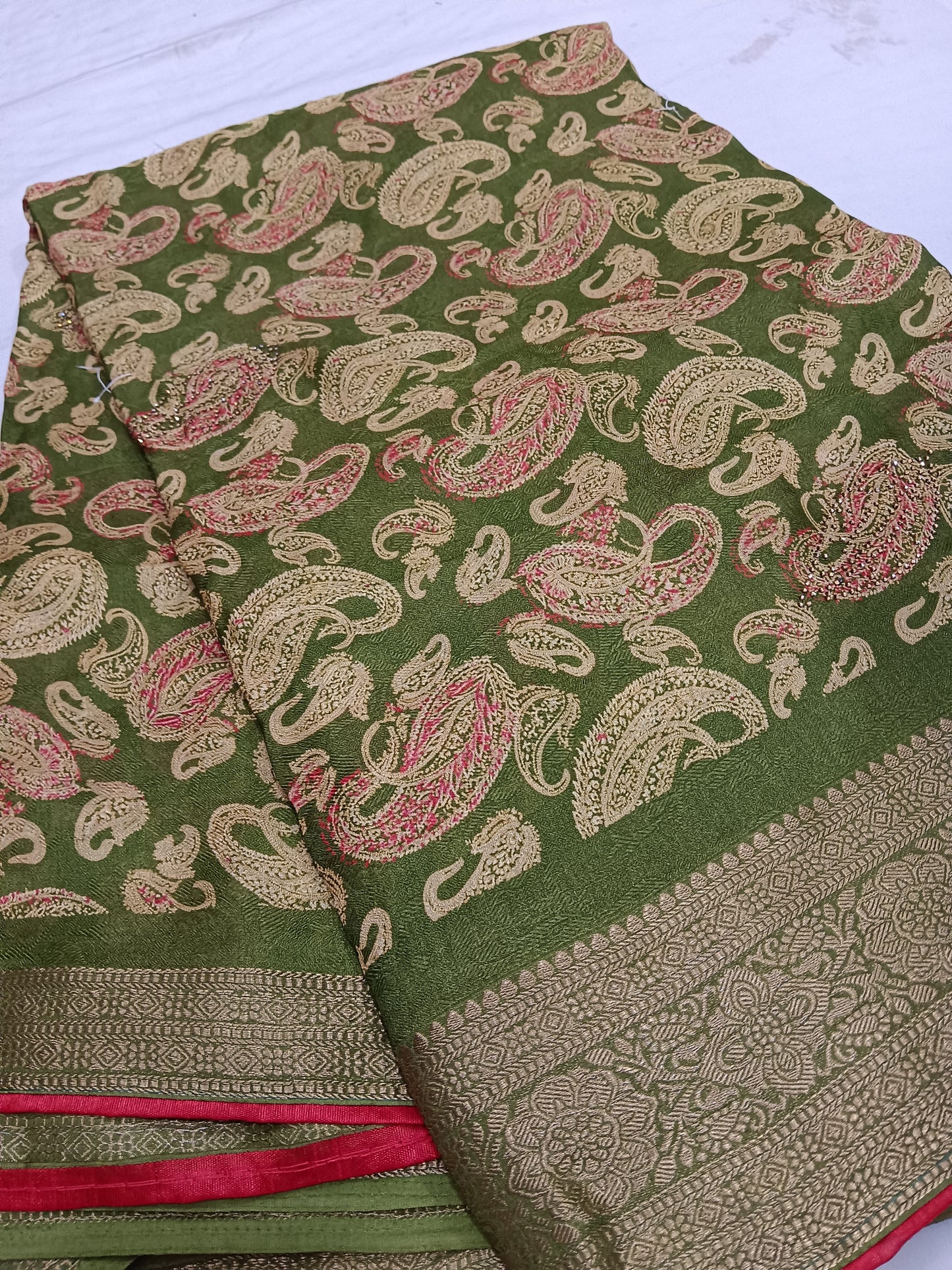 599(Free shipping)