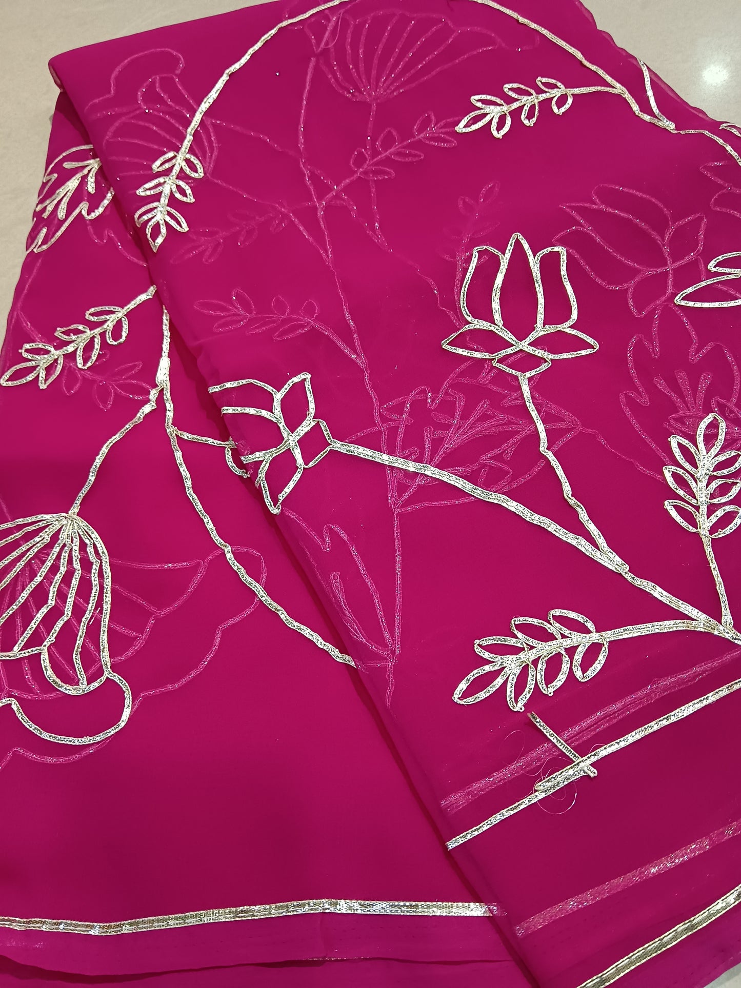 499(Free shipping)