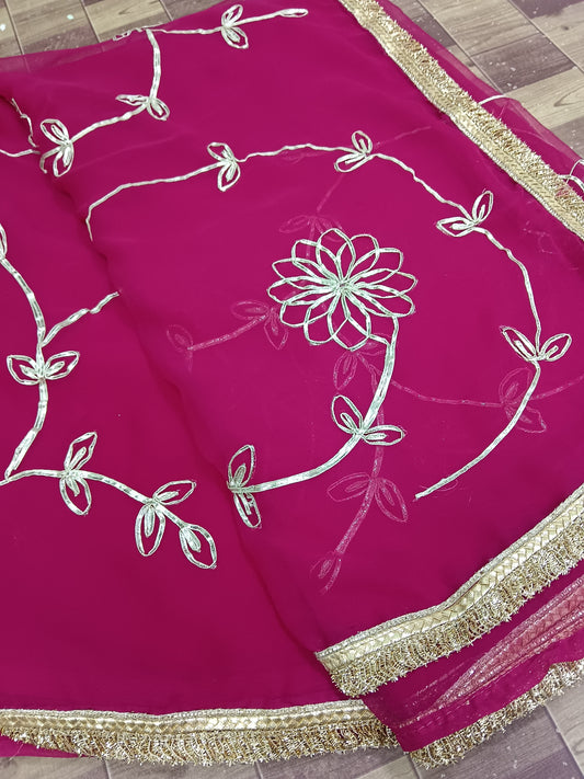 499(Free shipping)
