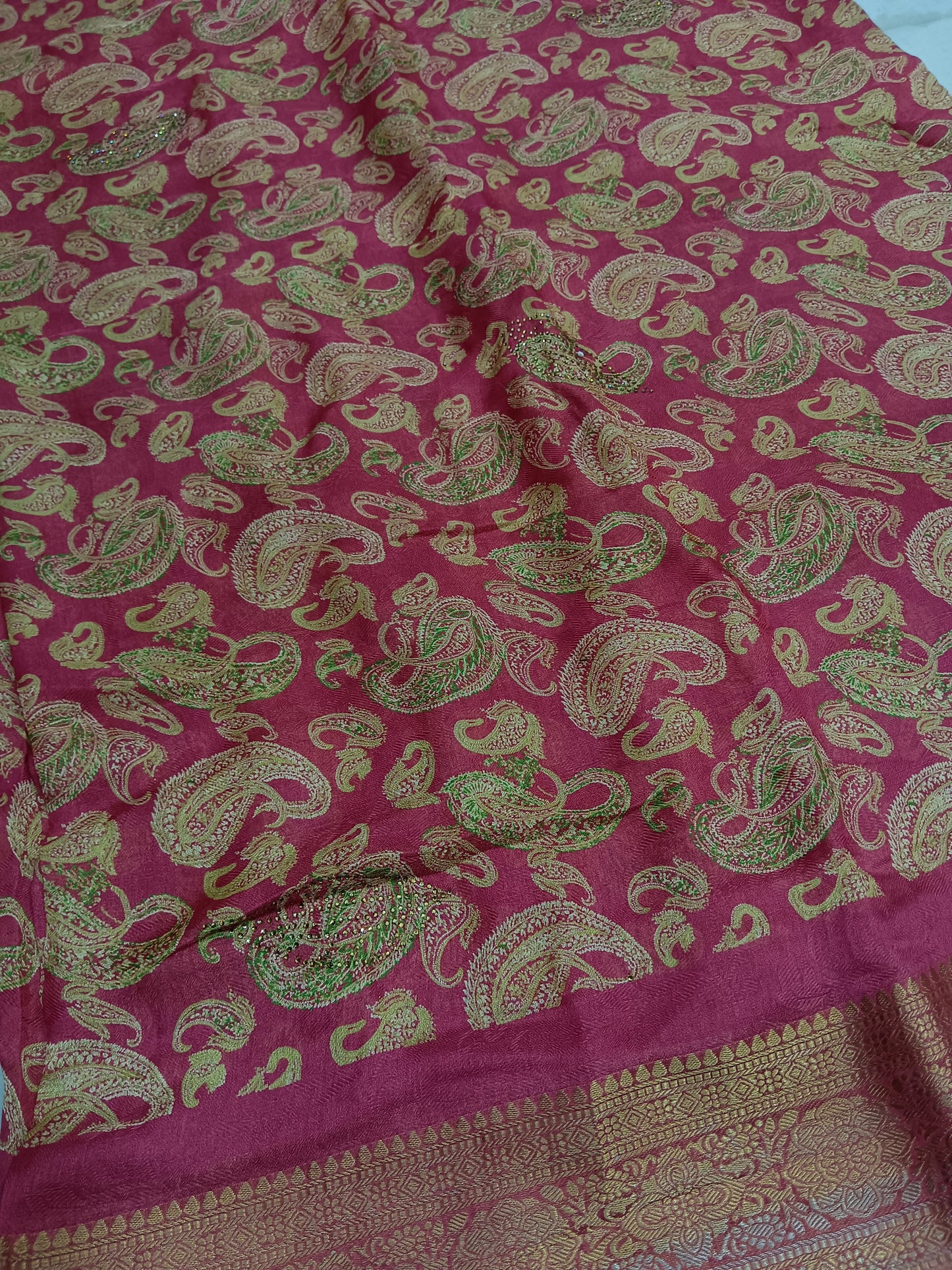 599(Free shipping)