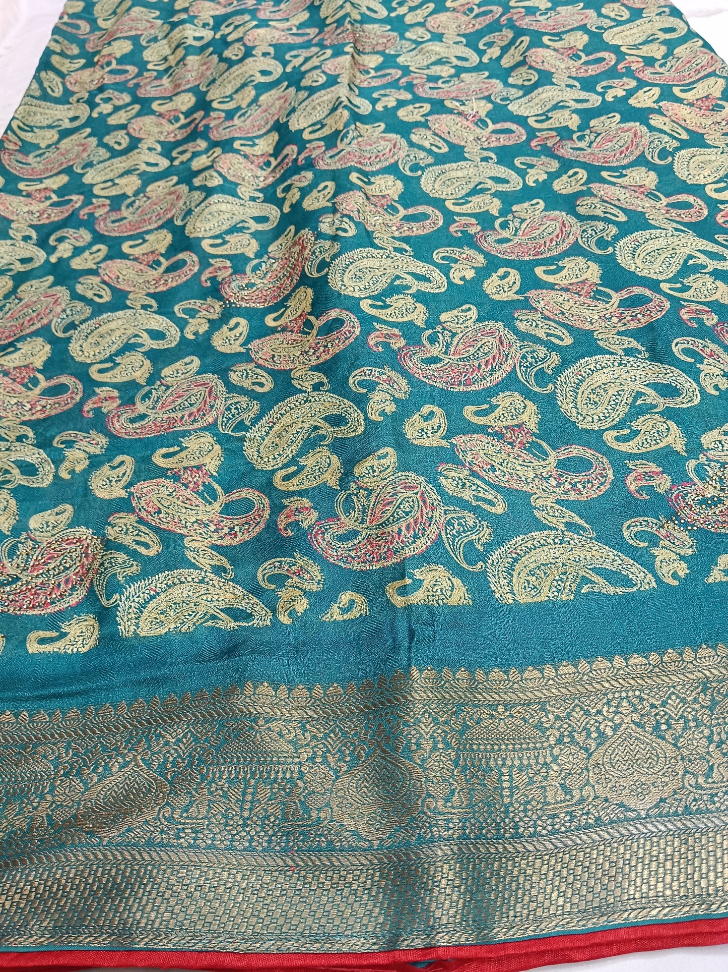 599(Free shipping)