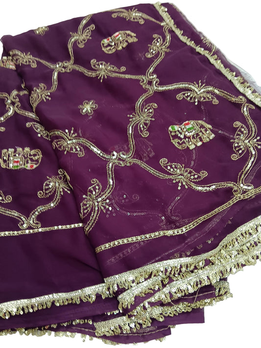 499(Free shipping)
