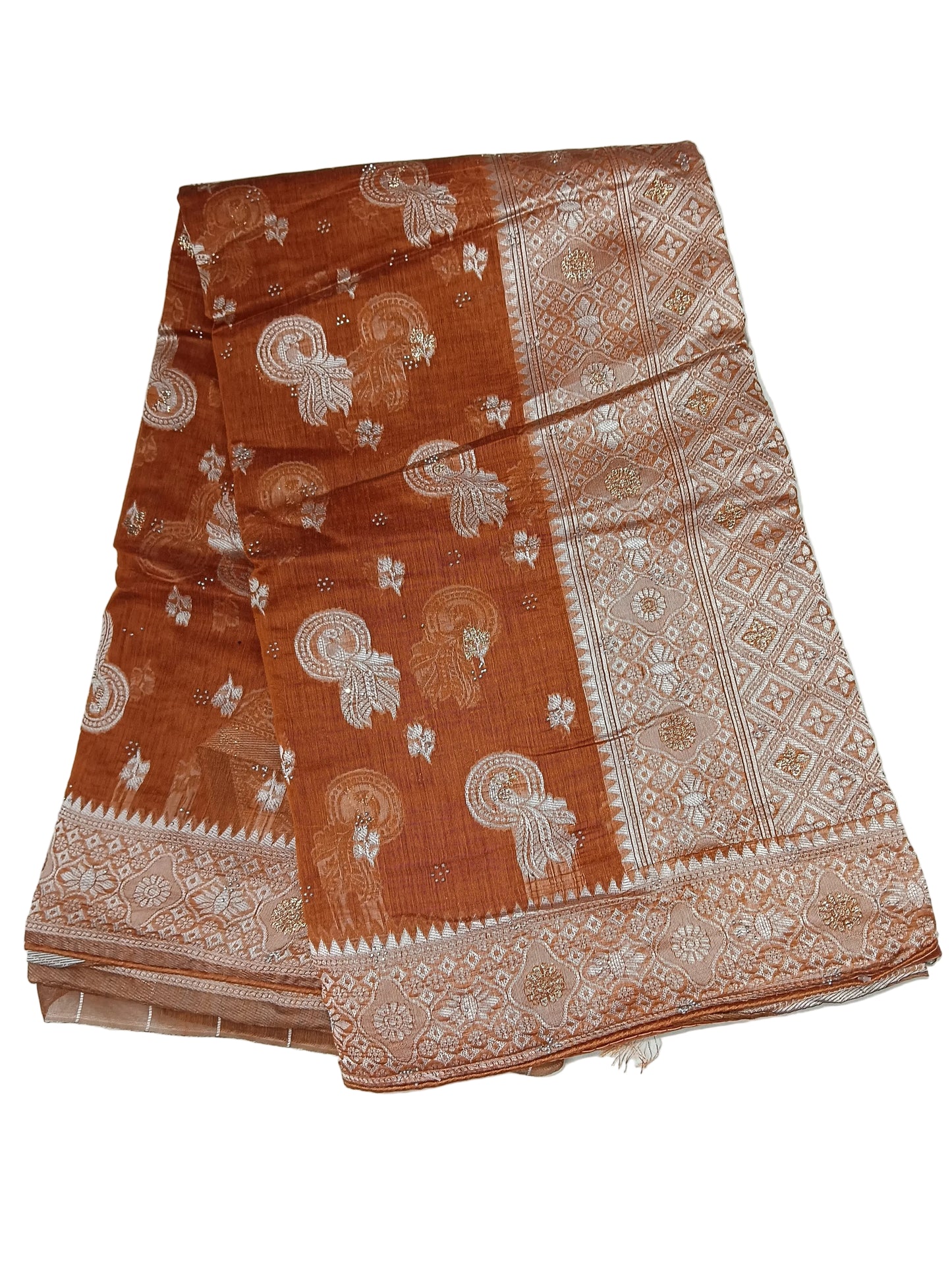 499(Free shipping)