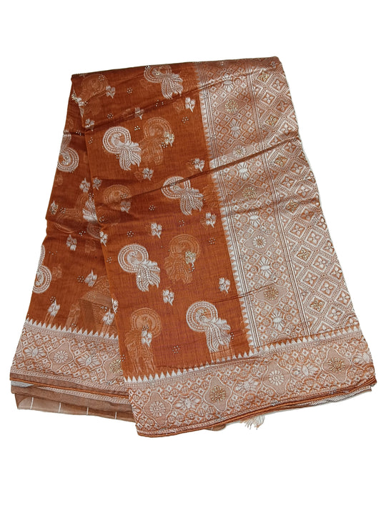 499(Free shipping)