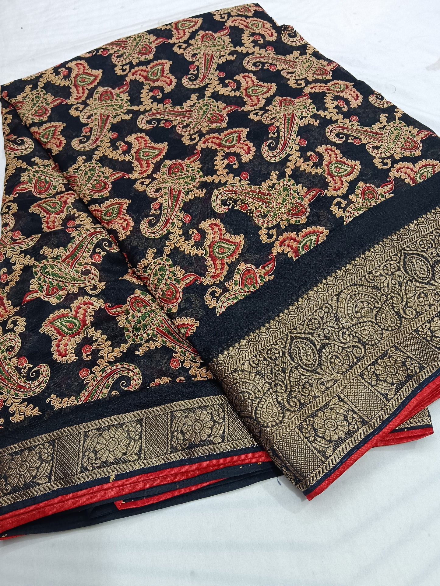 599(Free shipping)