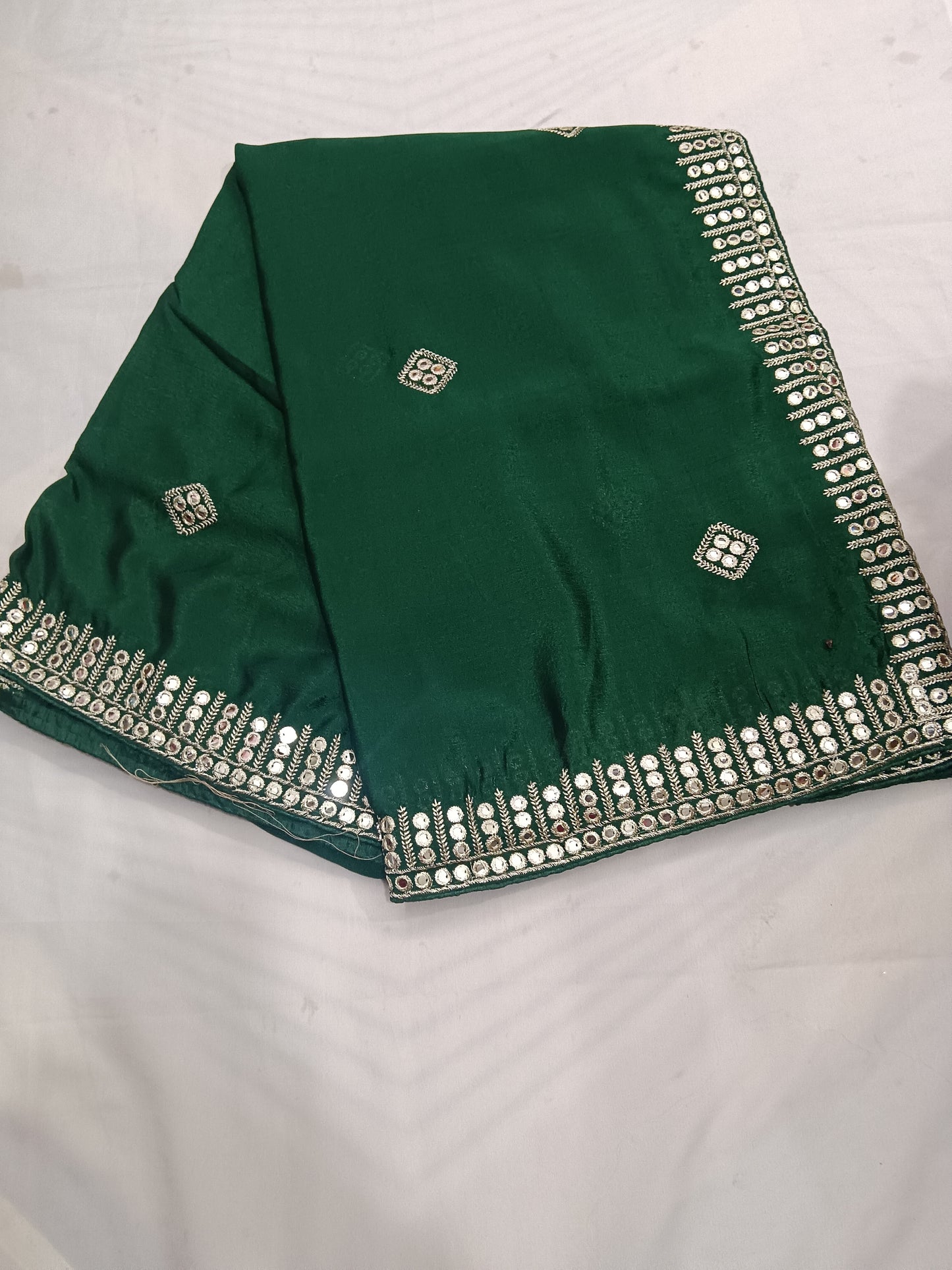 499(Free shipping)