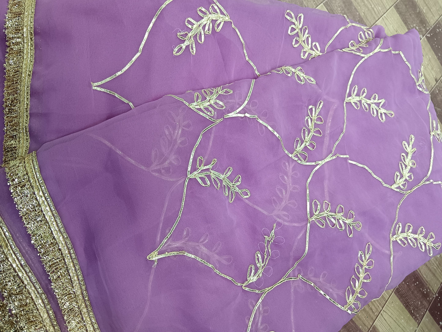 499(Free shipping)