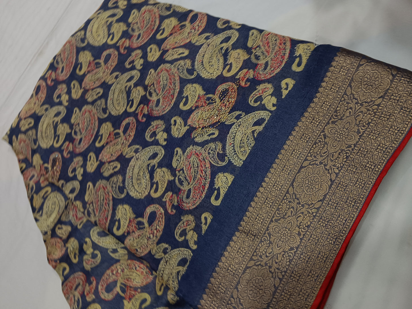 599(Free shipping)