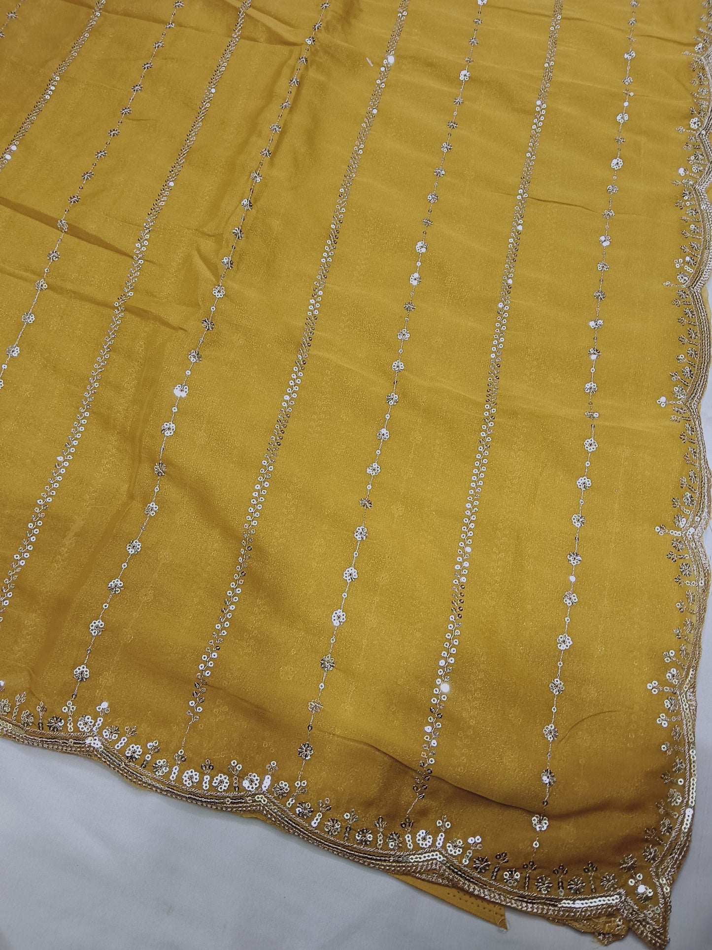 499(Free shipping)