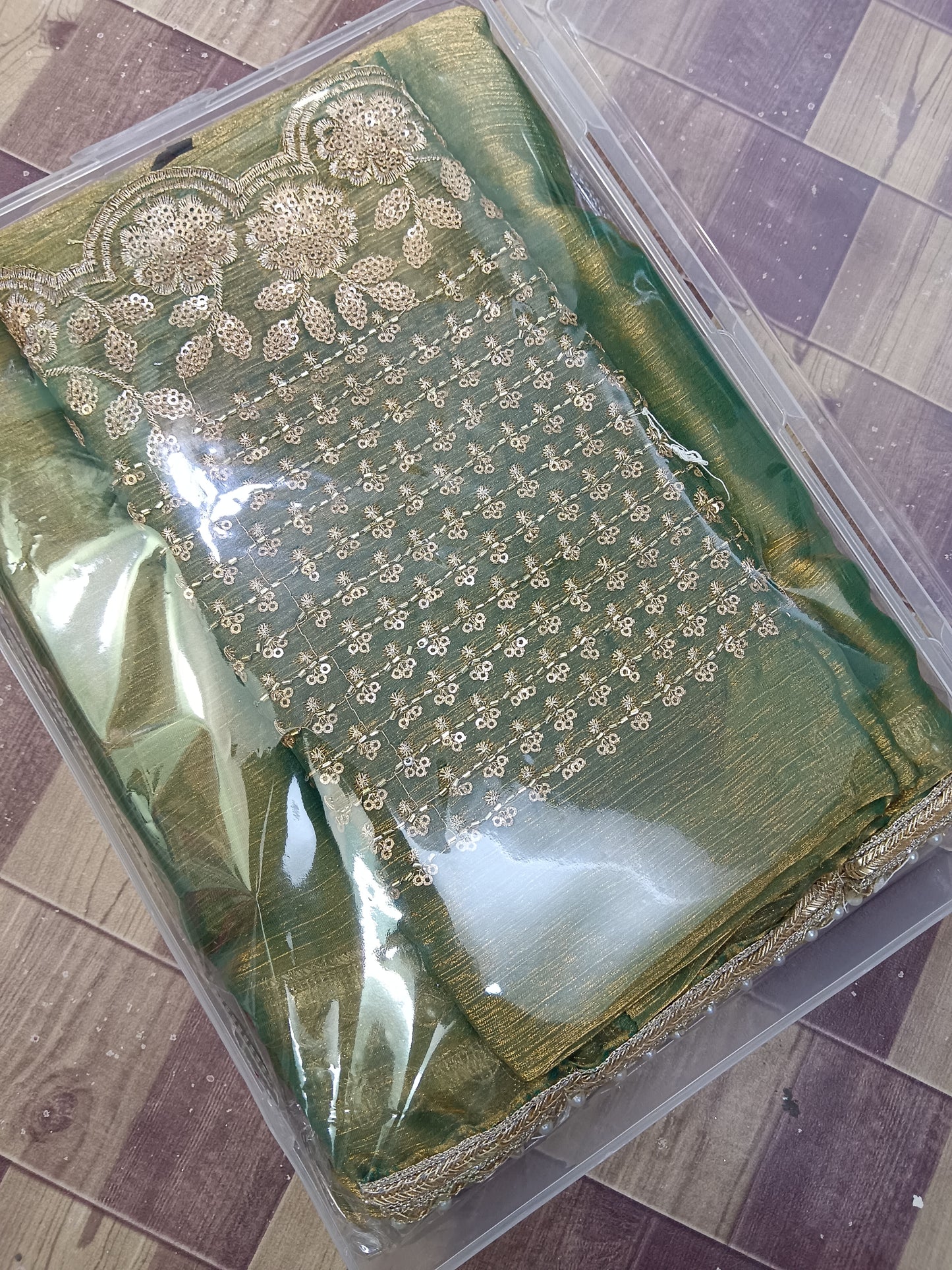 650(Free shipping)