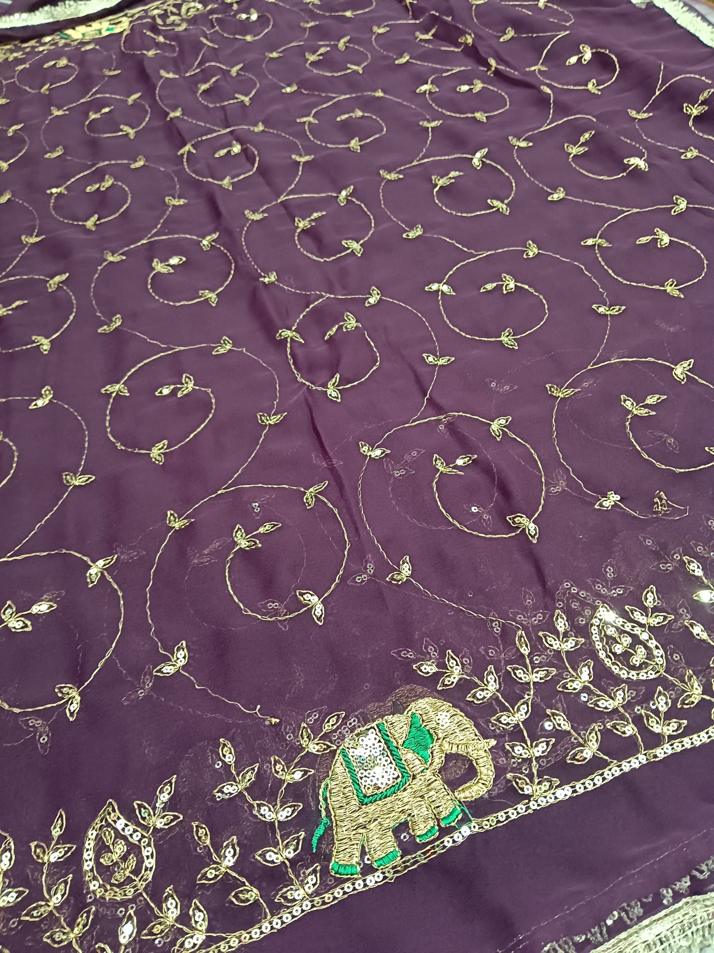 499(Free shipping)