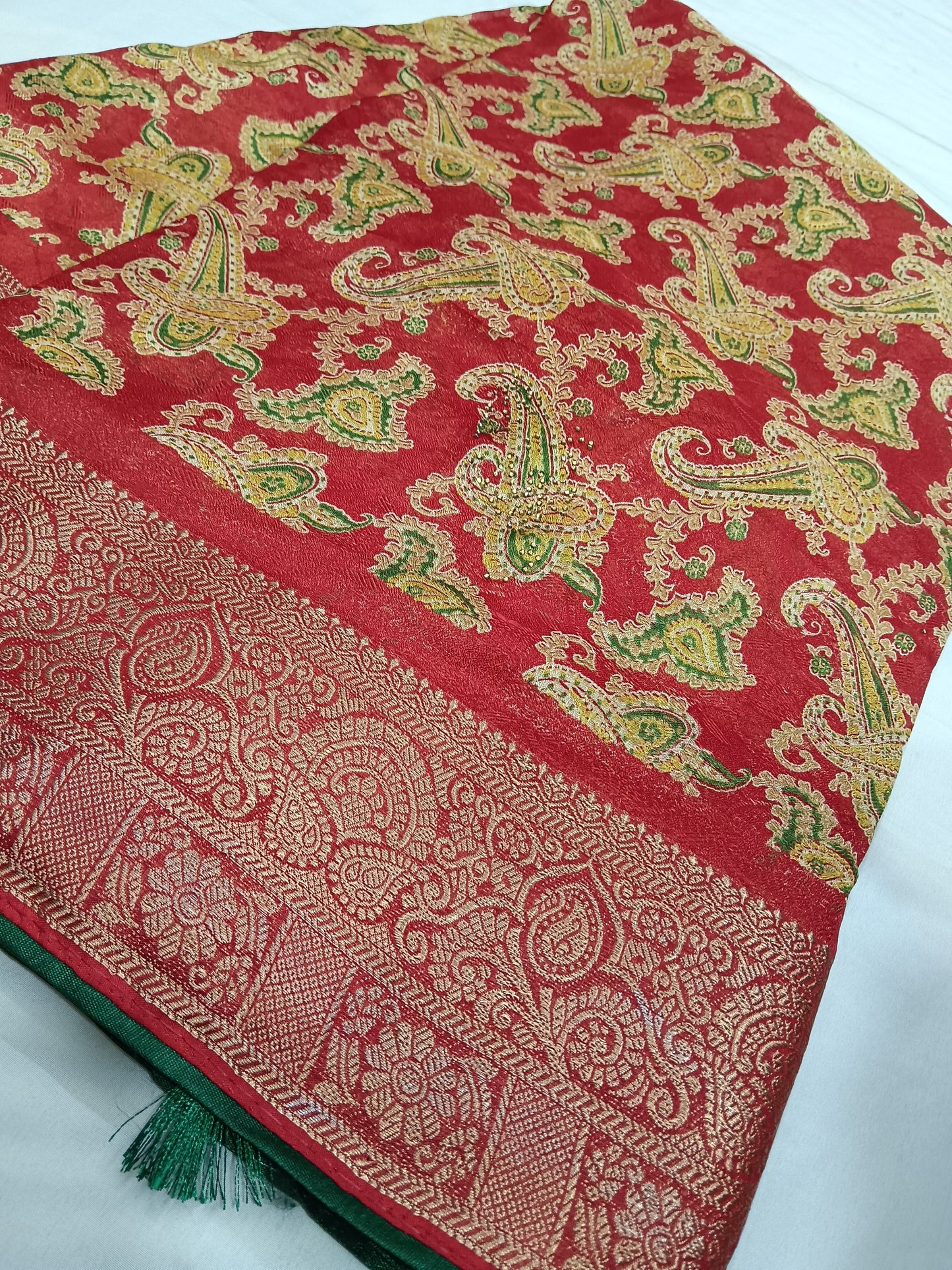 599(Free shipping)