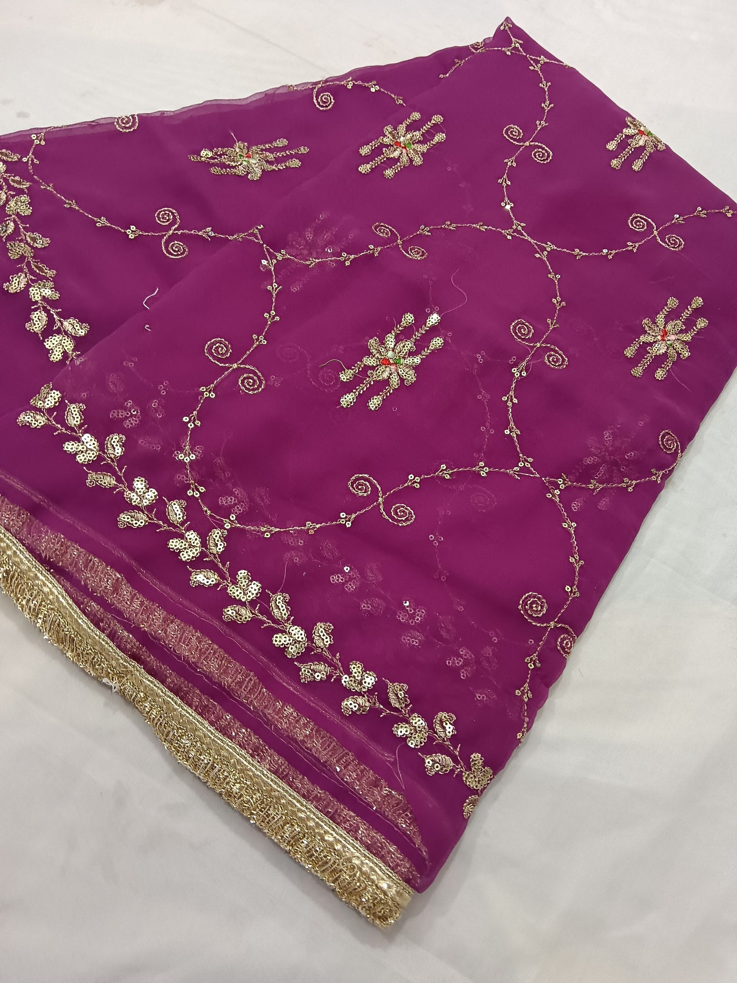 650(Free shipping)
