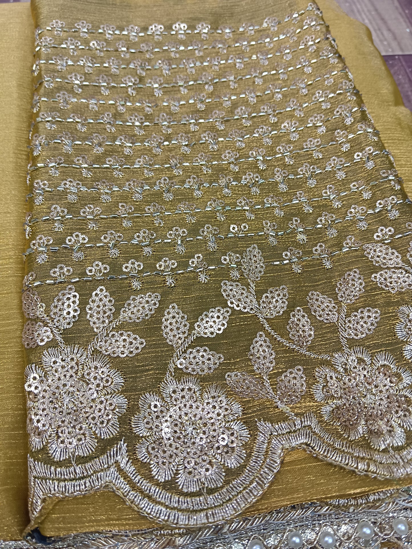 650(Free shipping)