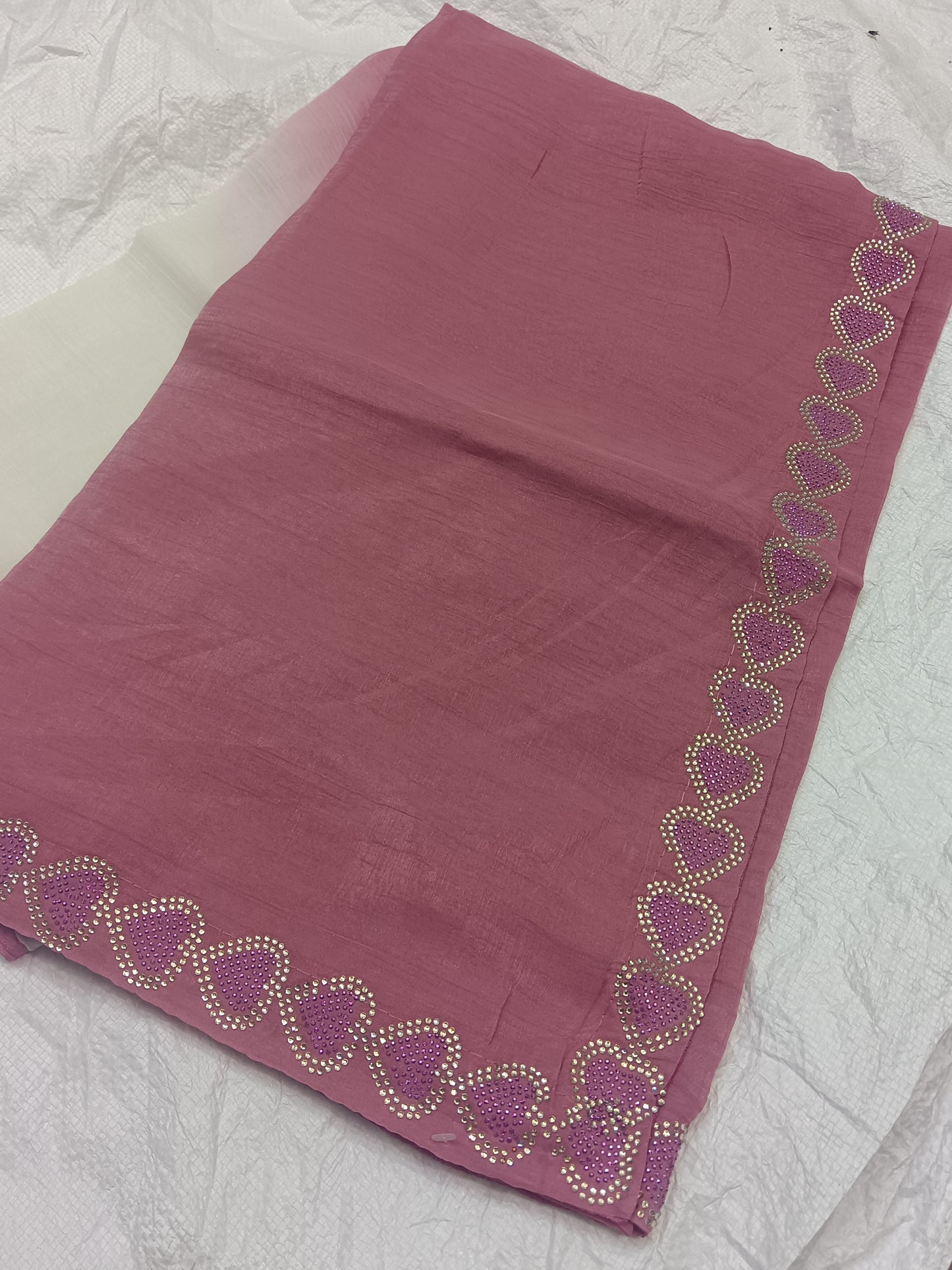 450(Free shipping)