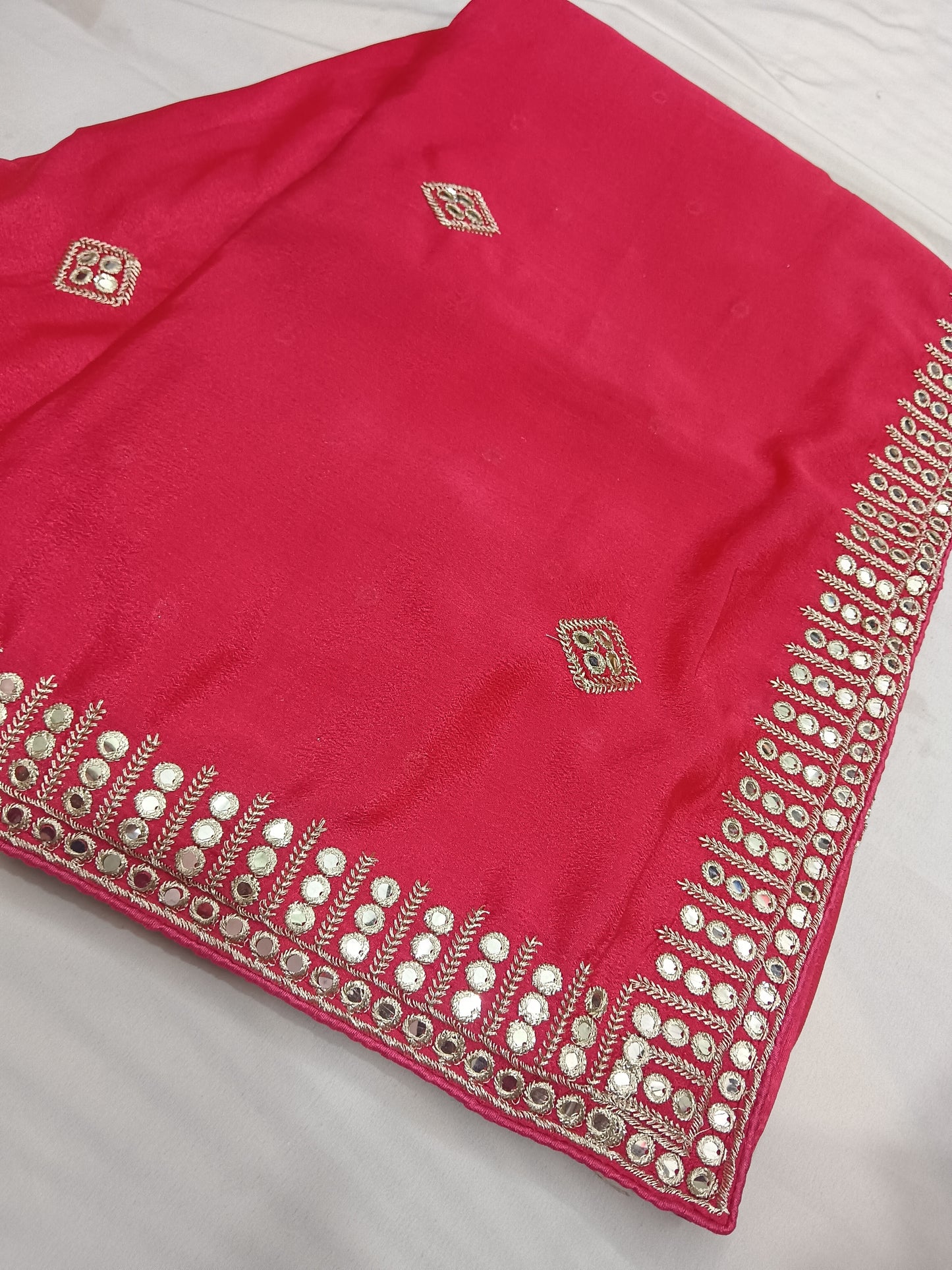 499(Free shipping)