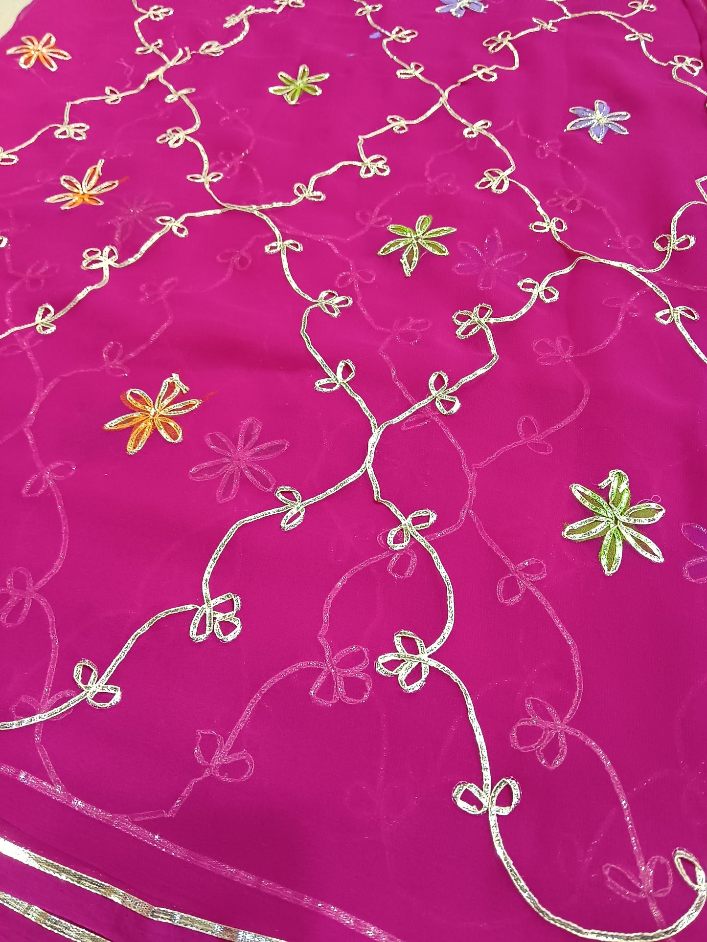 499(Free shipping)