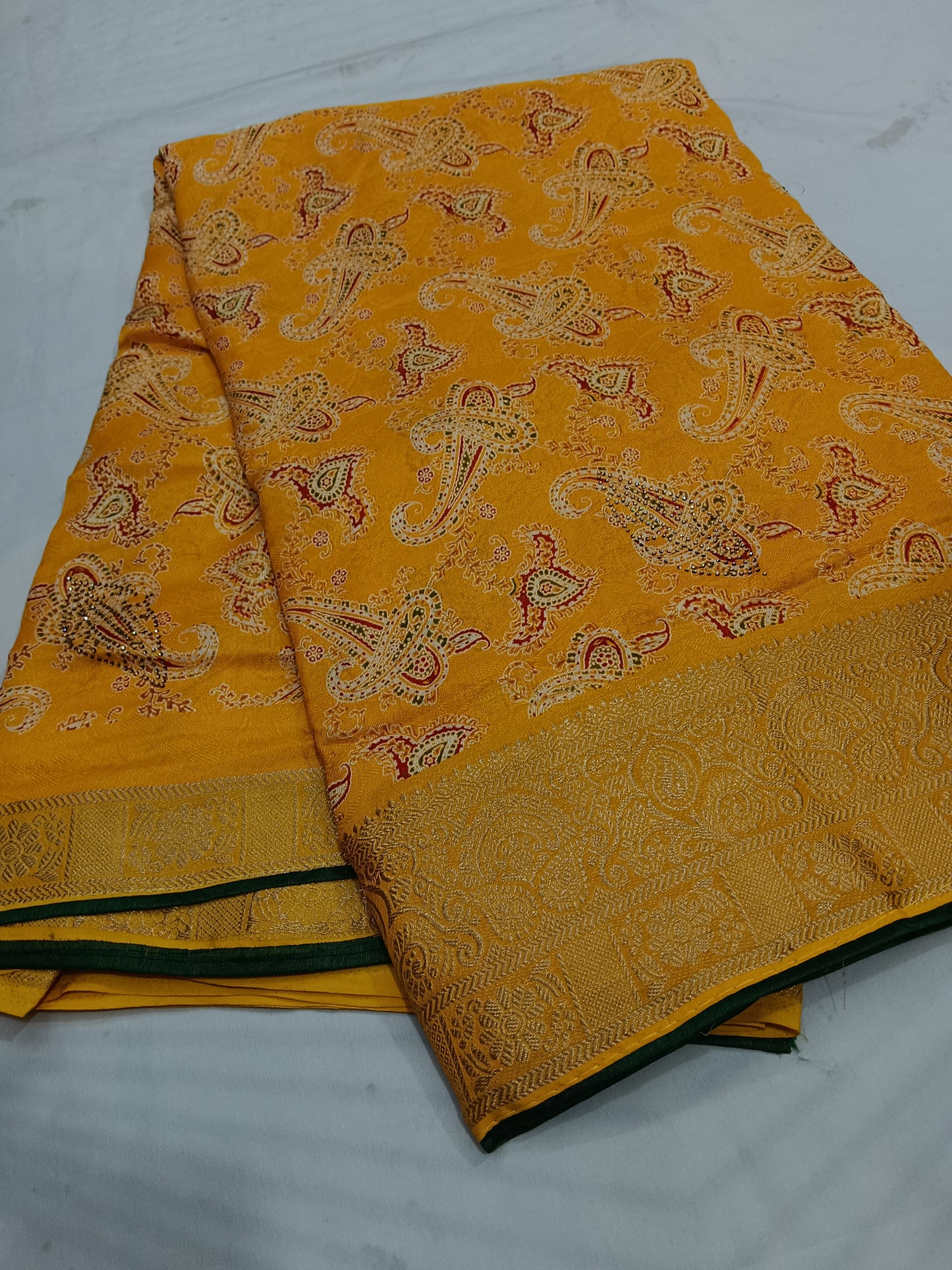 599(Free shipping)