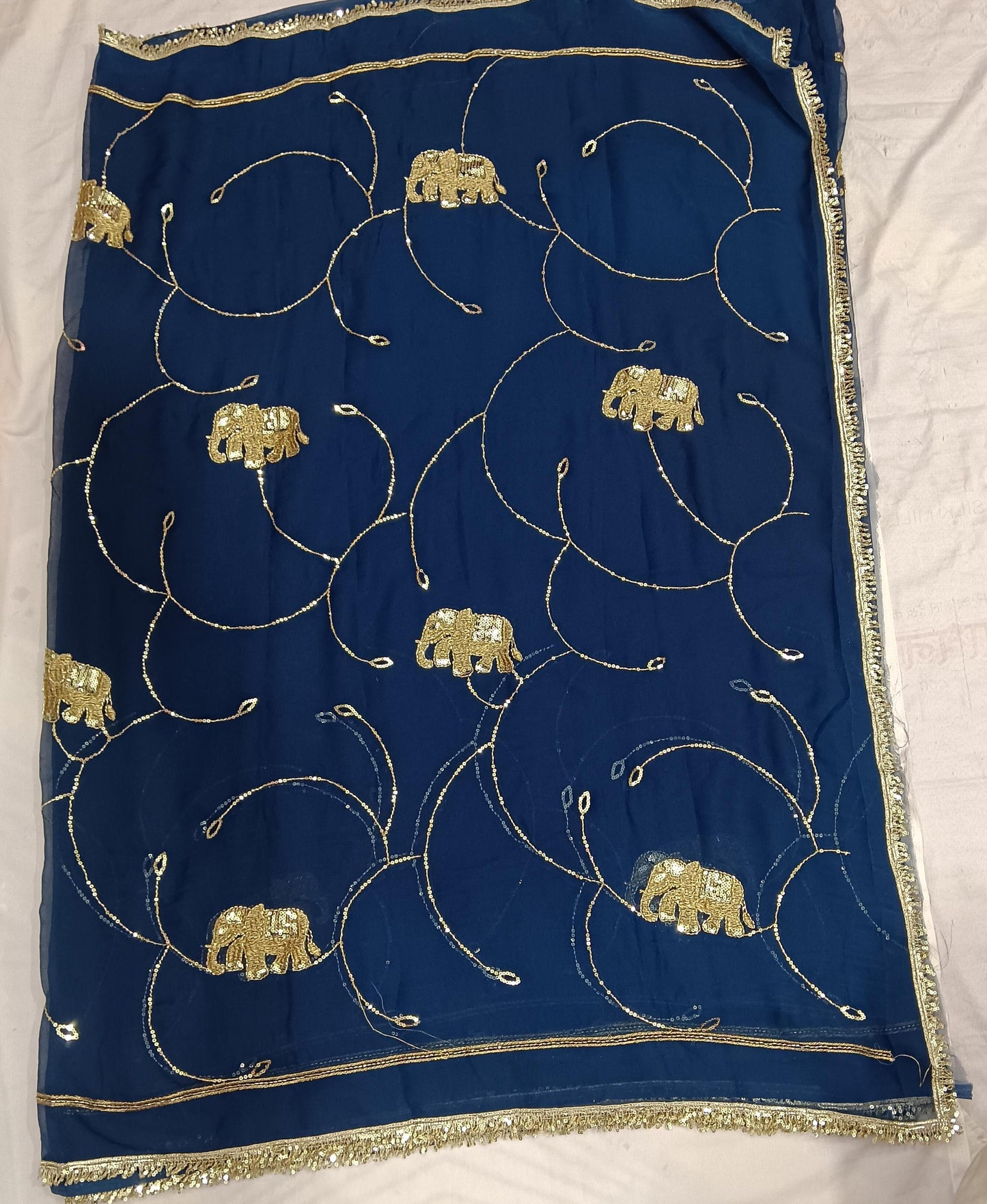 499(Free shipping)