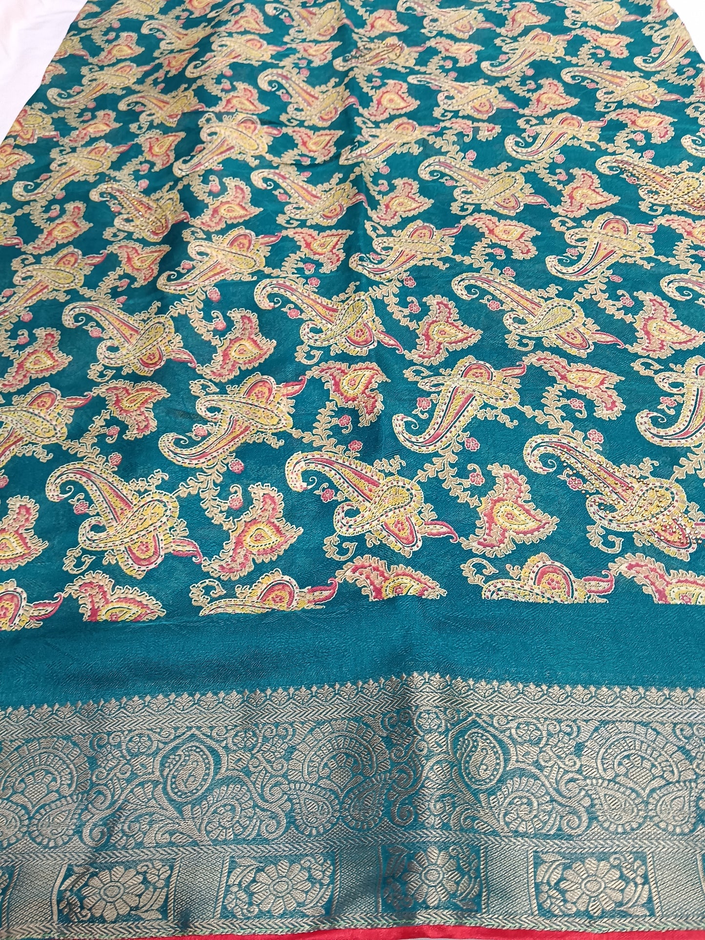 599(Free shipping)