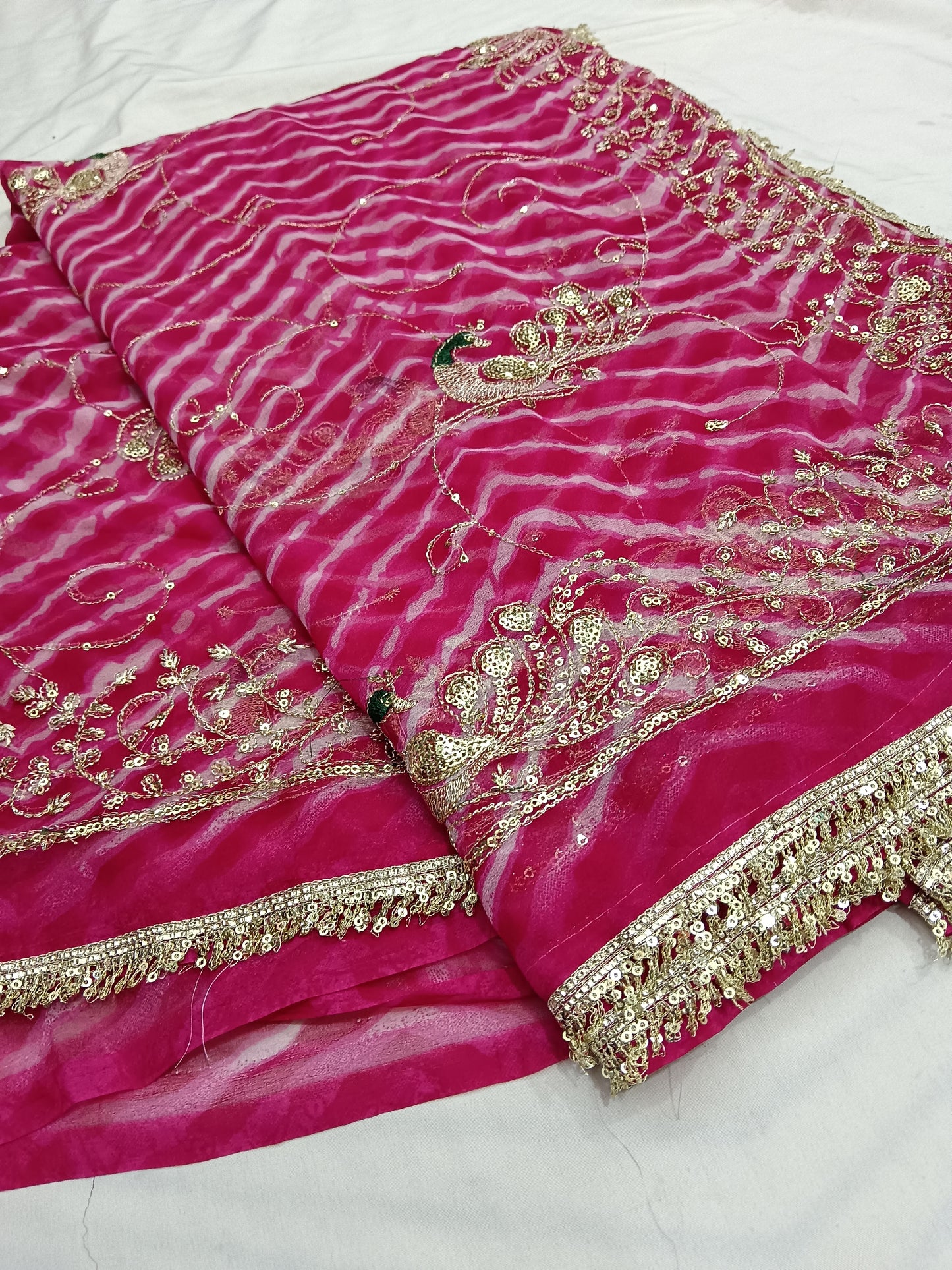 650(Free shipping)