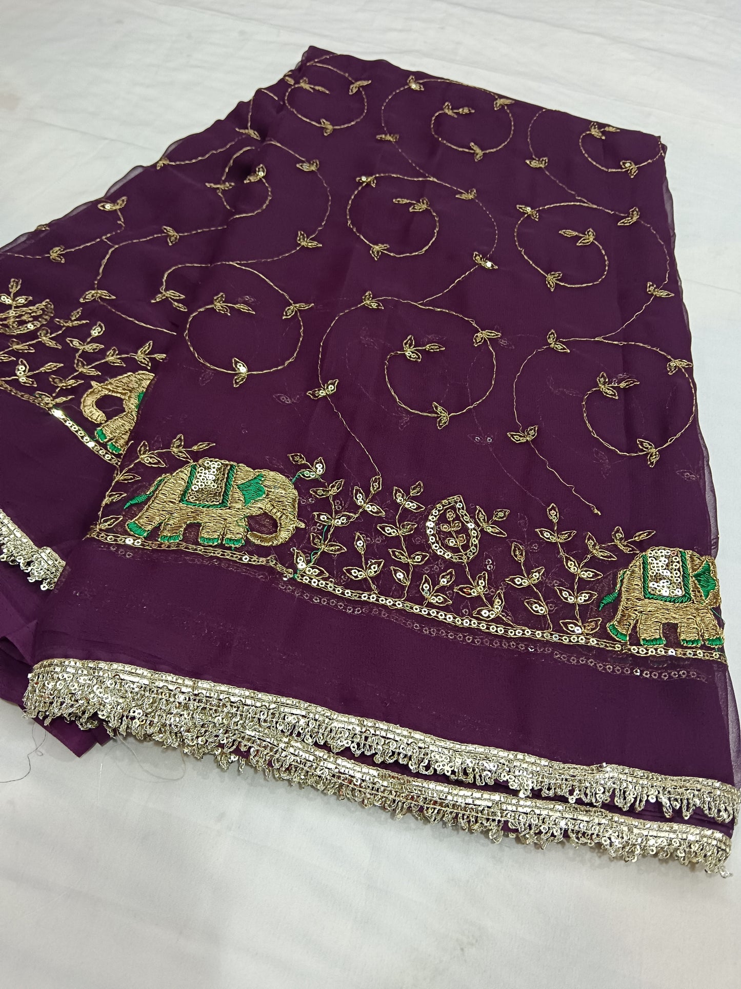 499(Free shipping)