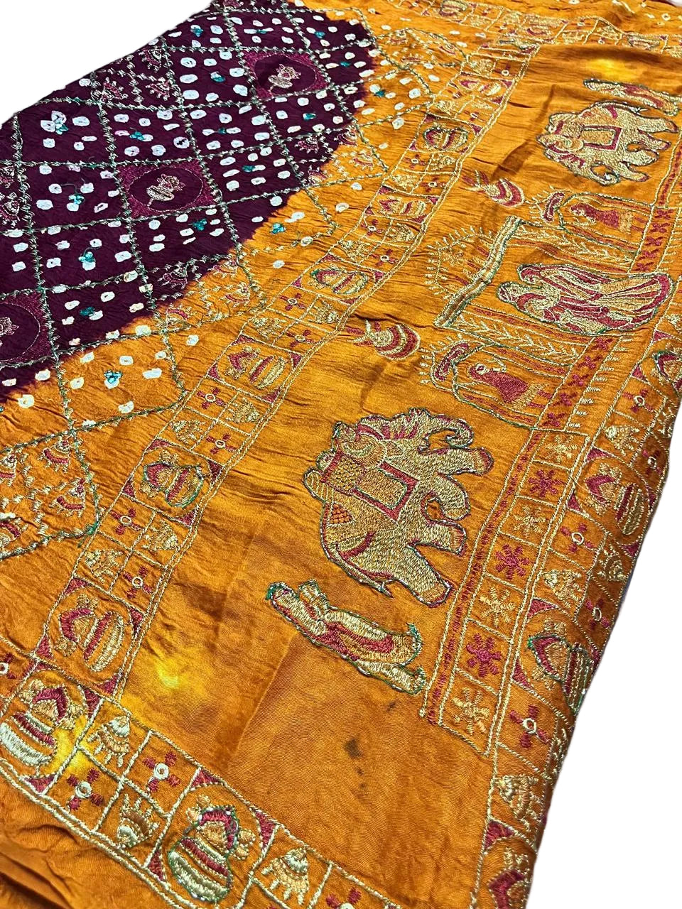 1850(Free shipping)