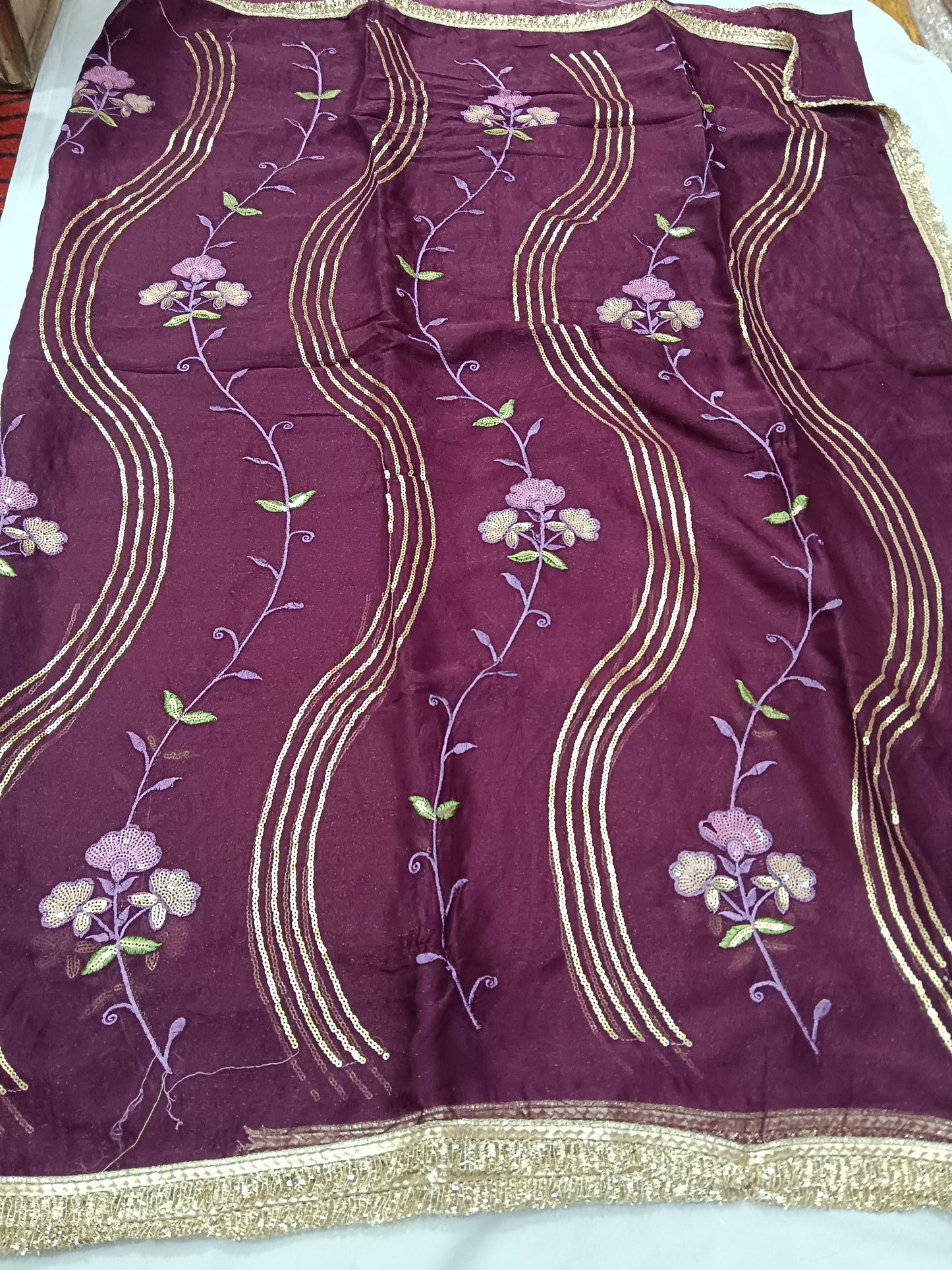 650(Free shipping)