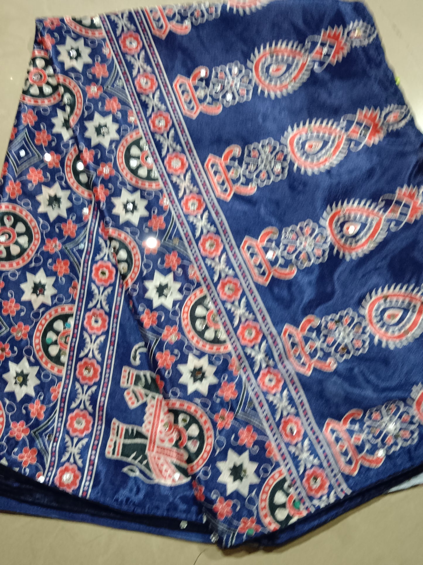 650(Free shipping)