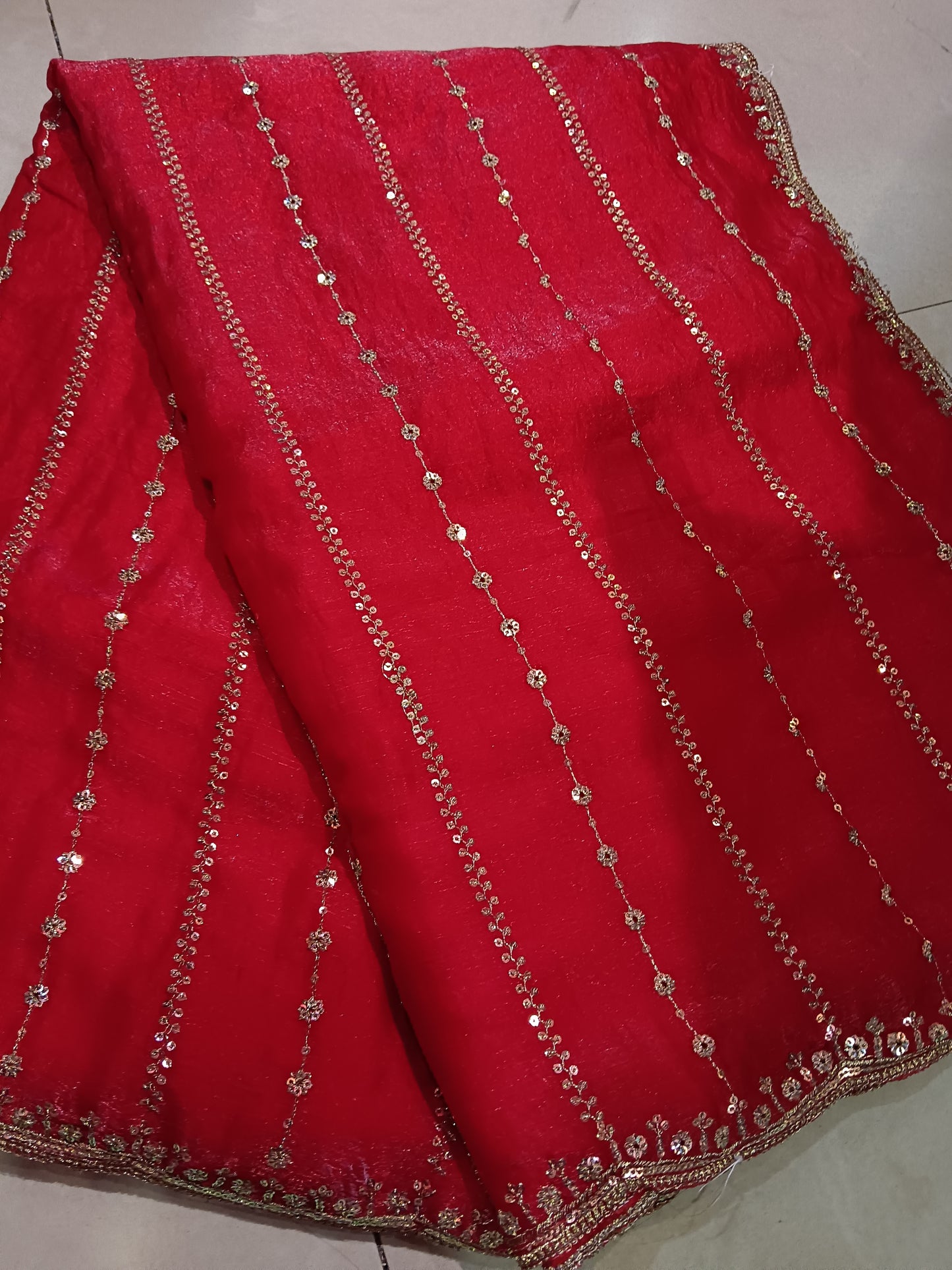 650(Free shipping)