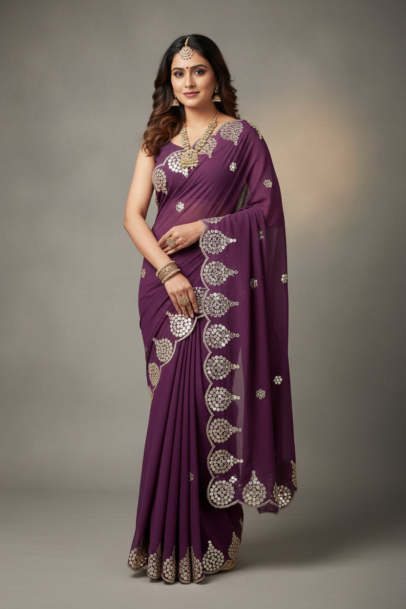 499(Free shipping)