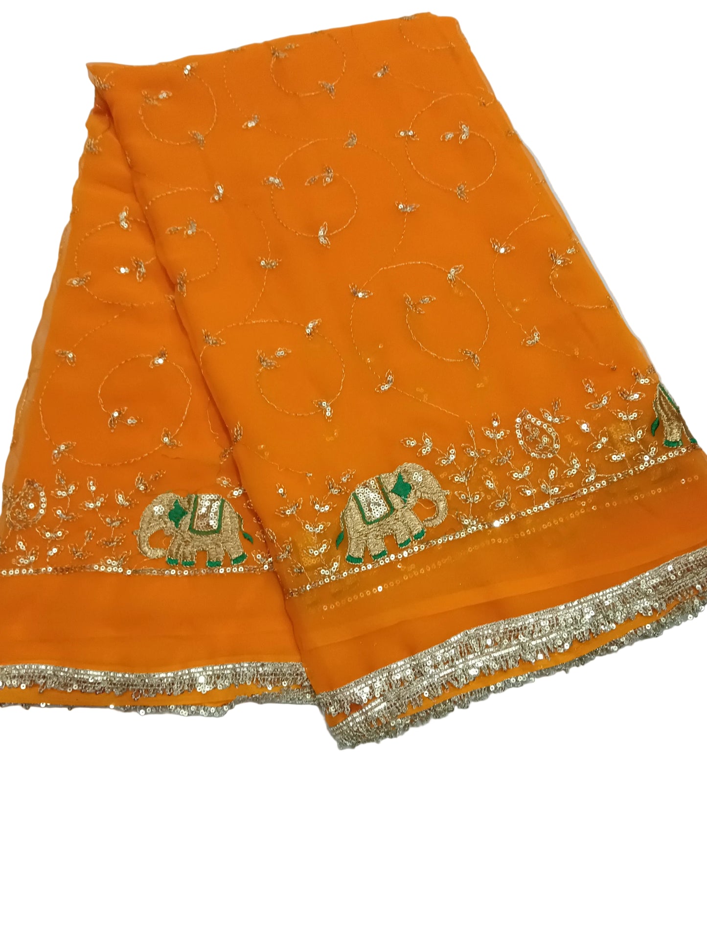 499(Free shipping)