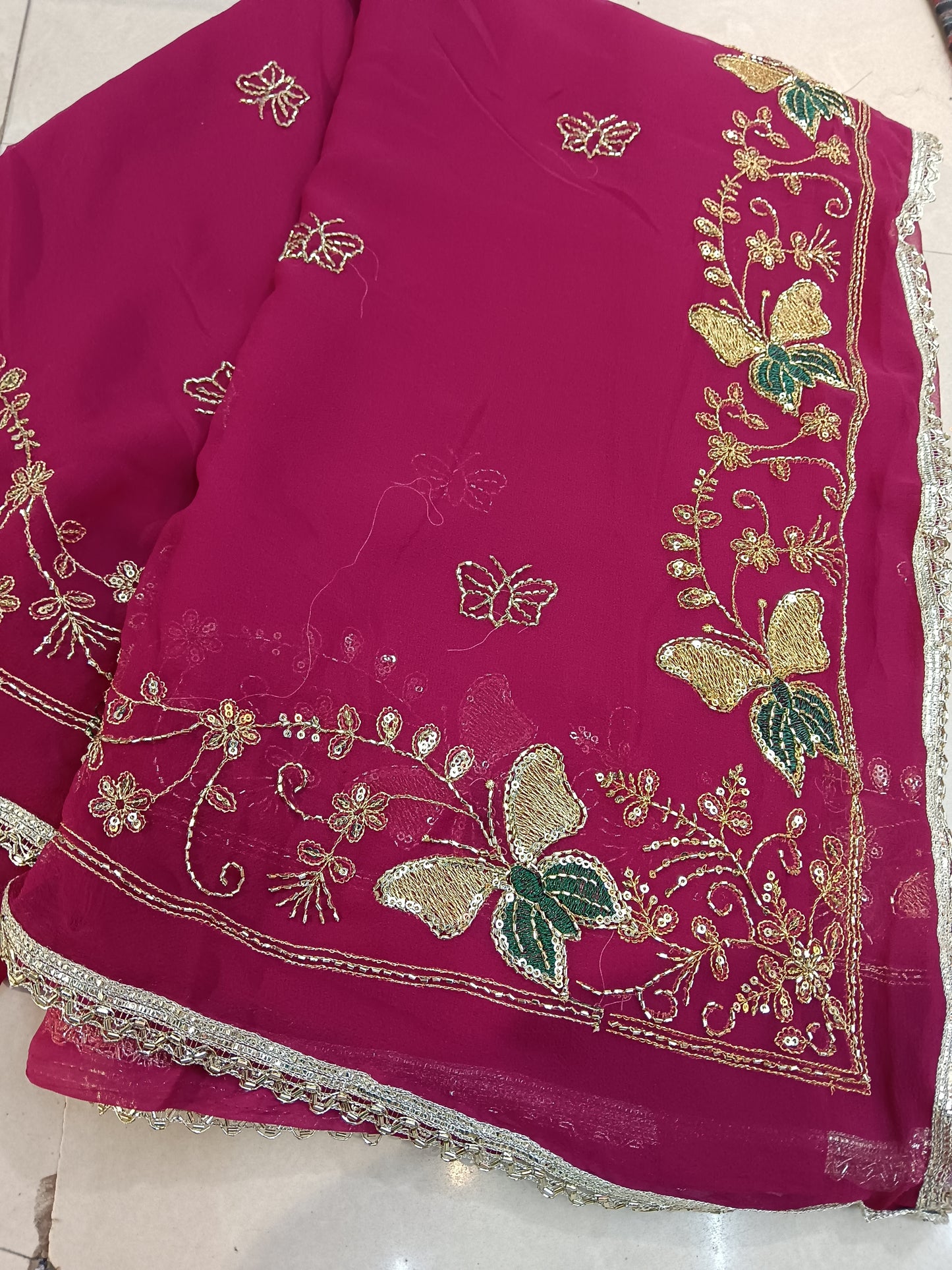 650(Free shipping)