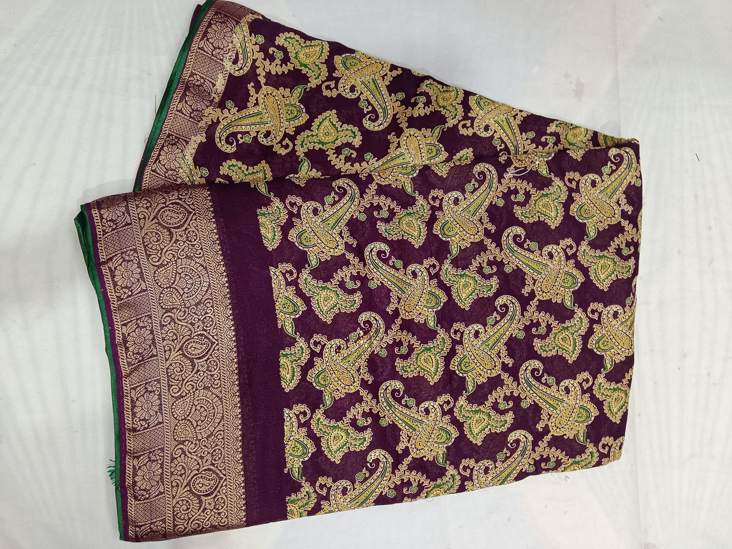 599(Free shipping)